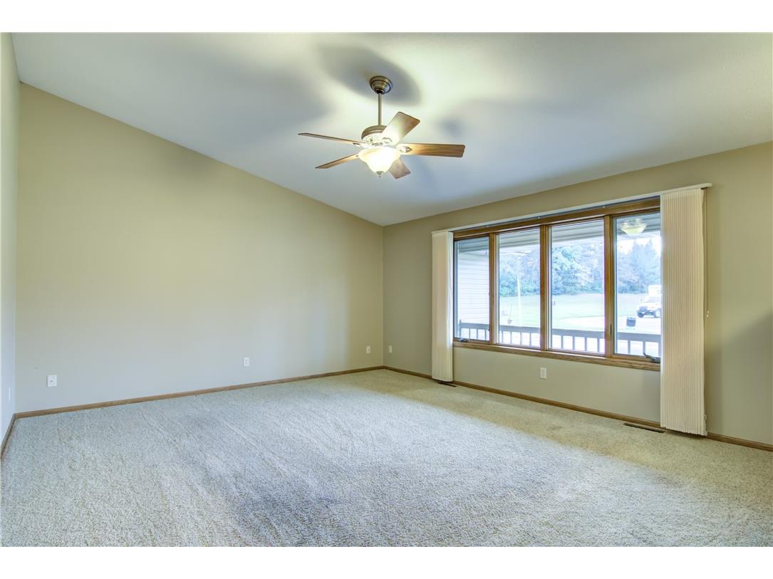 850 Walters Court Cornell WI 54732 1595809 image8