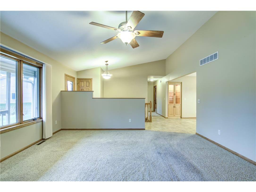 850 Walters Court Cornell WI 54732 1595809 image9