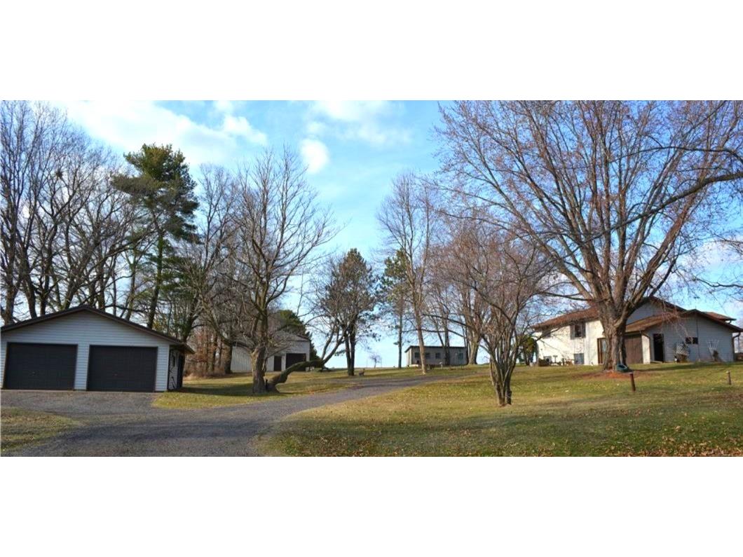 8503 E 470th Avenue Elk Mound WI 54739 1590464 image1