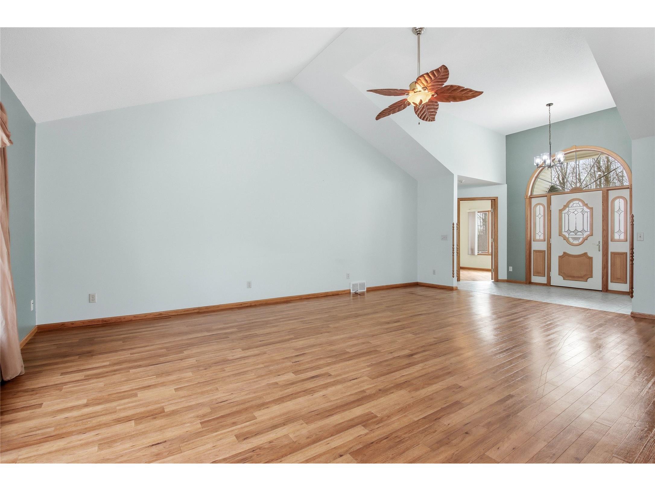 8505 257th Street Cadott WI 54727 1599341 image10