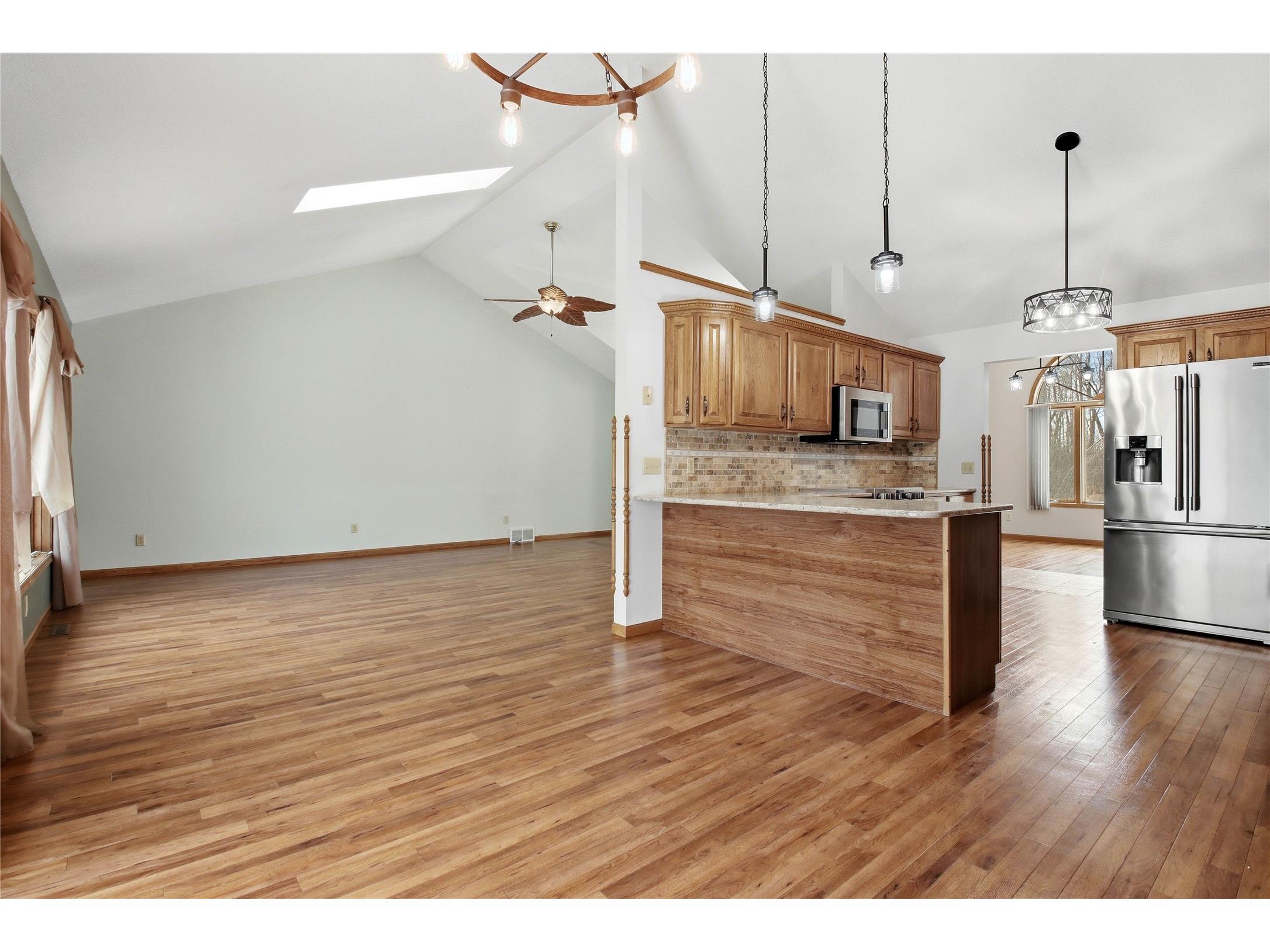 8505 257th Street Cadott WI 54727 1599341 image11