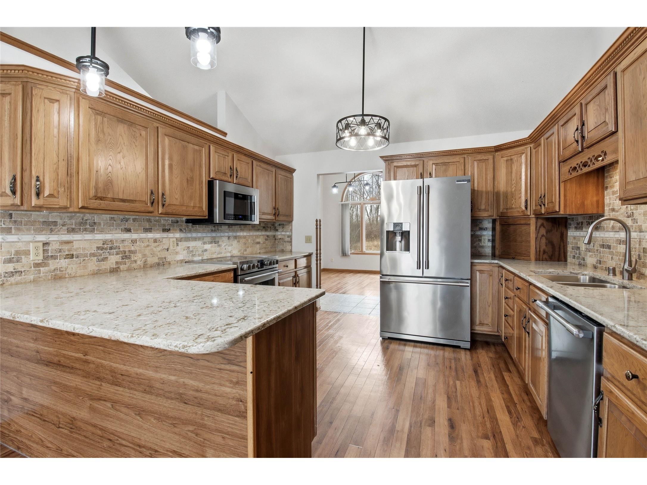 8505 257th Street Cadott WI 54727 1599341 image12