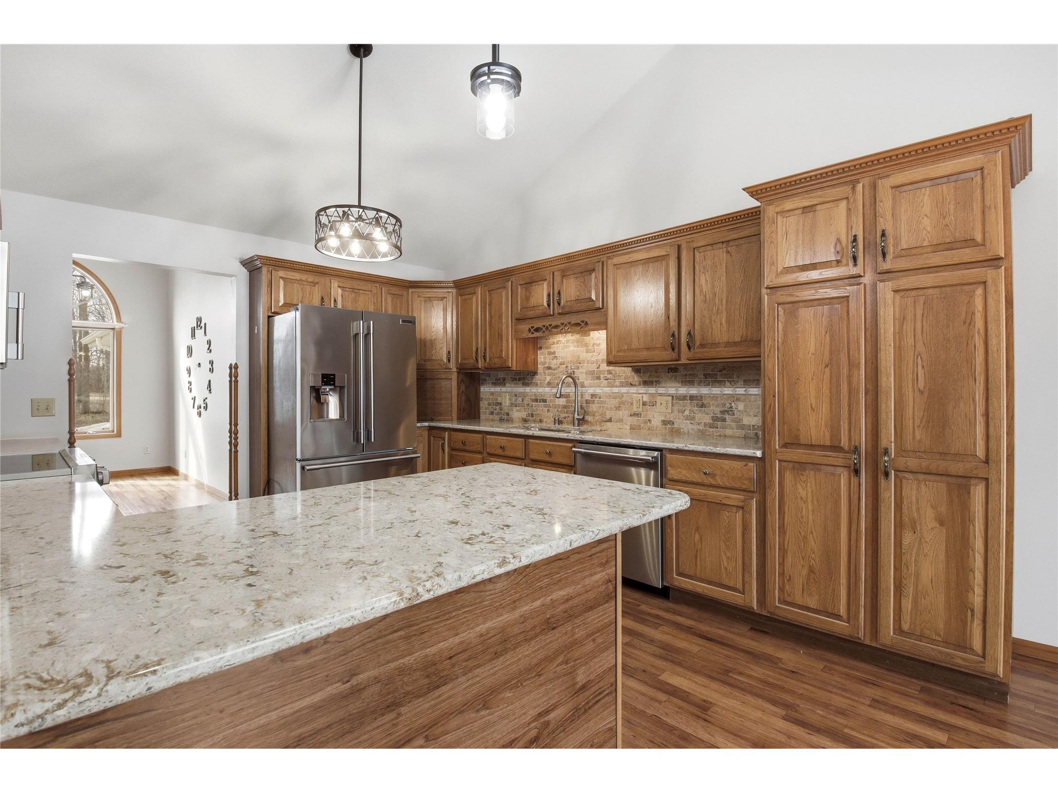8505 257th Street Cadott WI 54727 1599341 image13