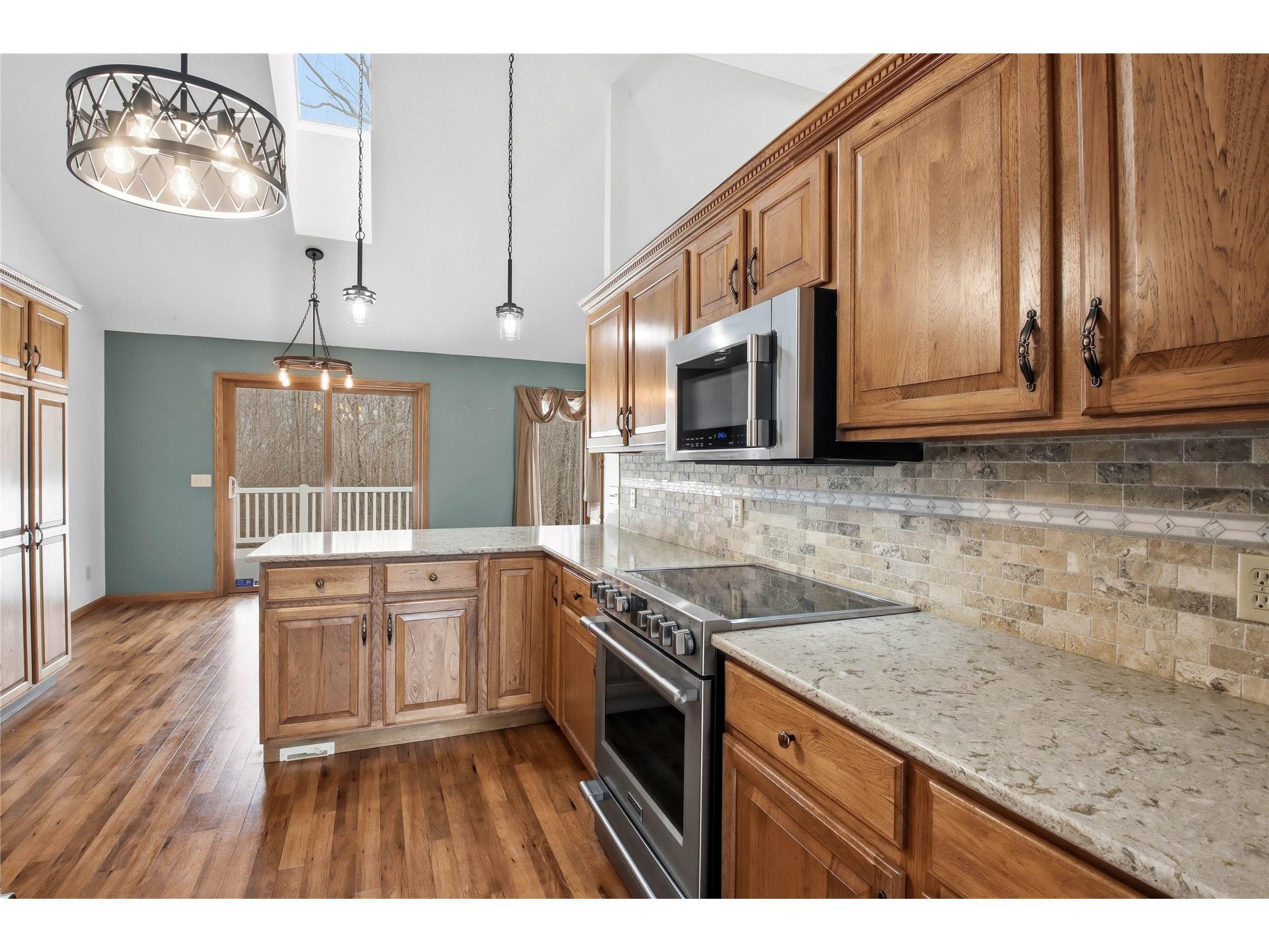 8505 257th Street Cadott WI 54727 1599341 image14