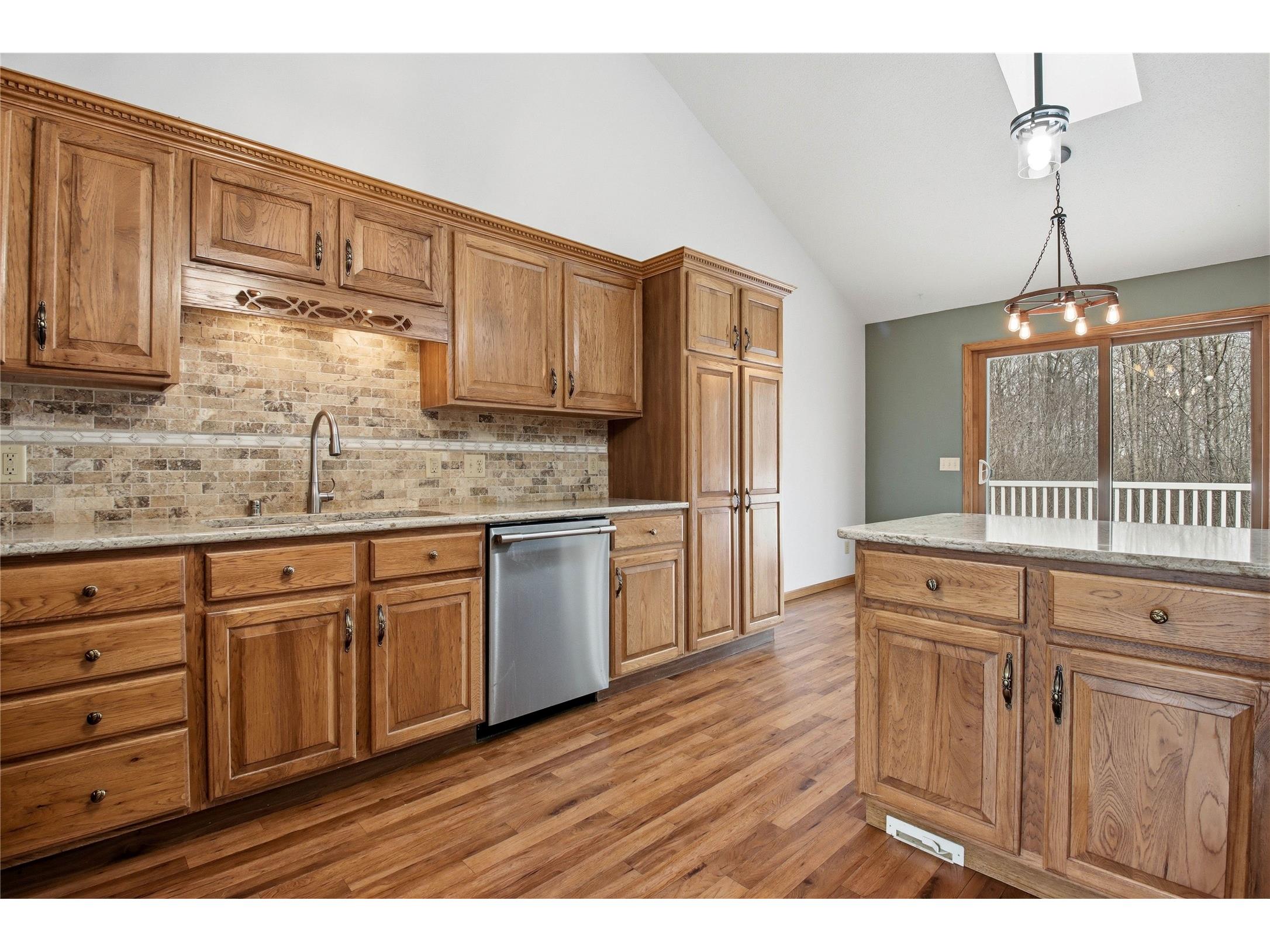 8505 257th Street Cadott WI 54727 1599341 image15