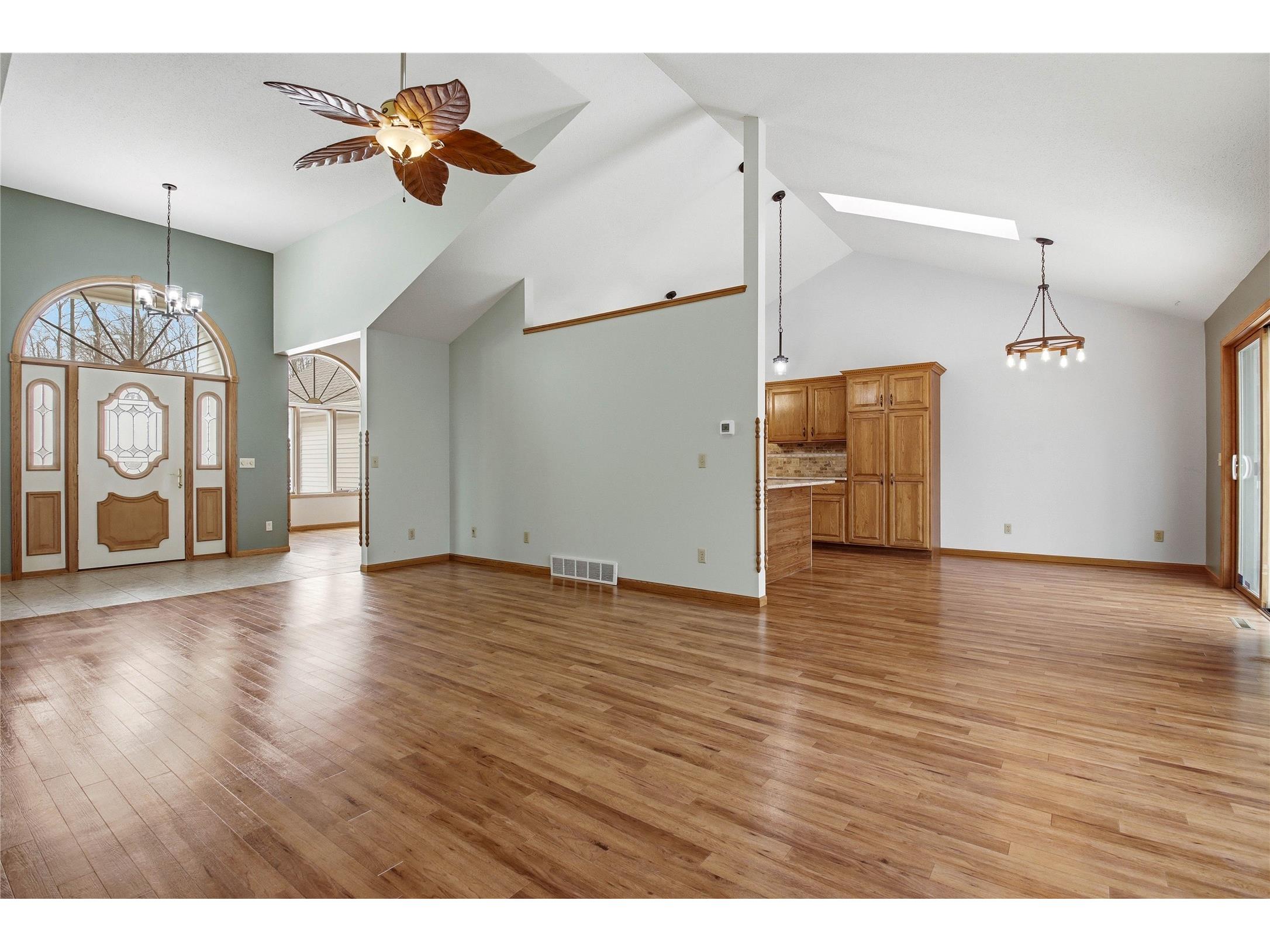 8505 257th Street Cadott WI 54727 1599341 image16