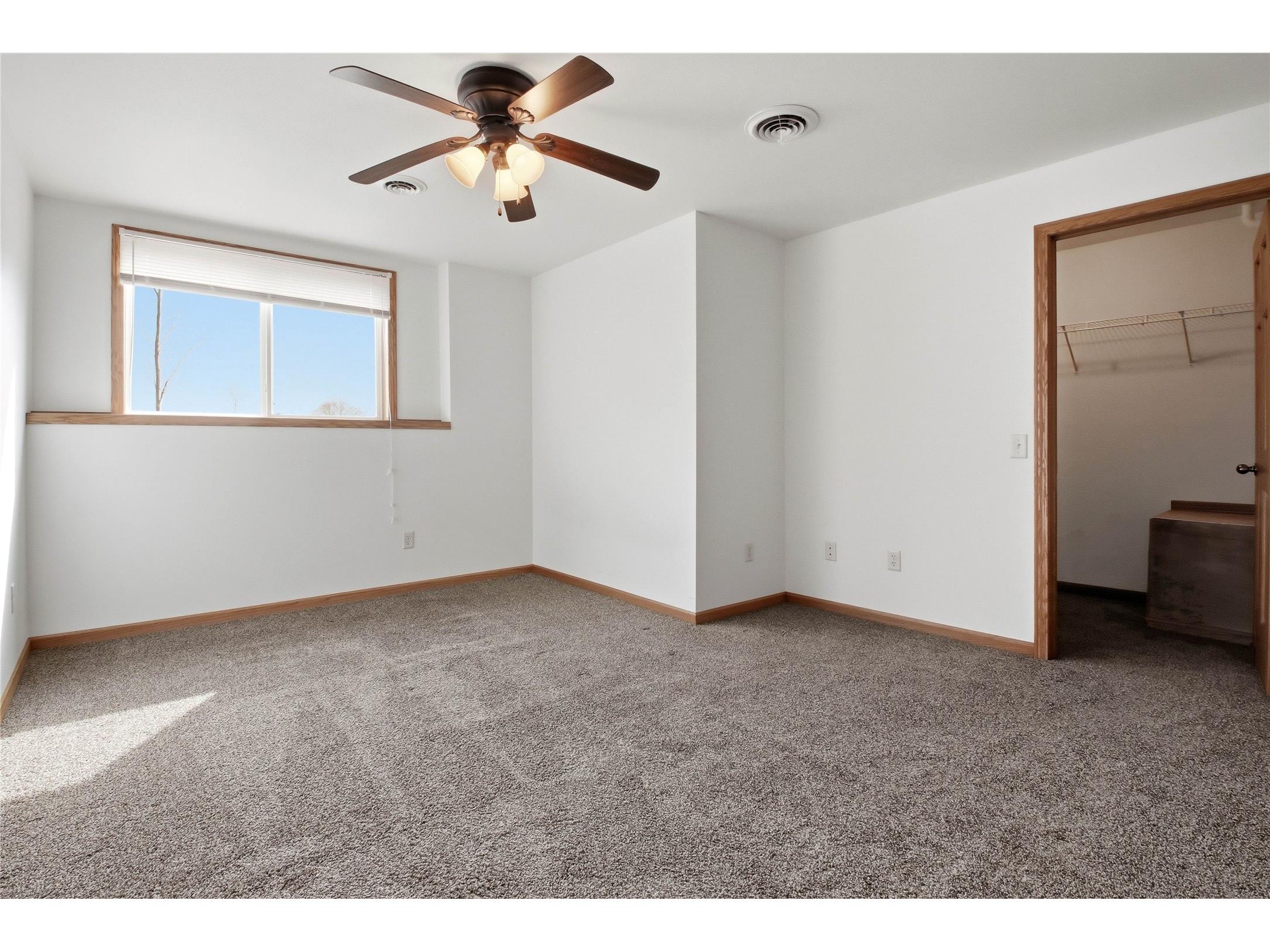 8505 257th Street Cadott WI 54727 1599341 image17