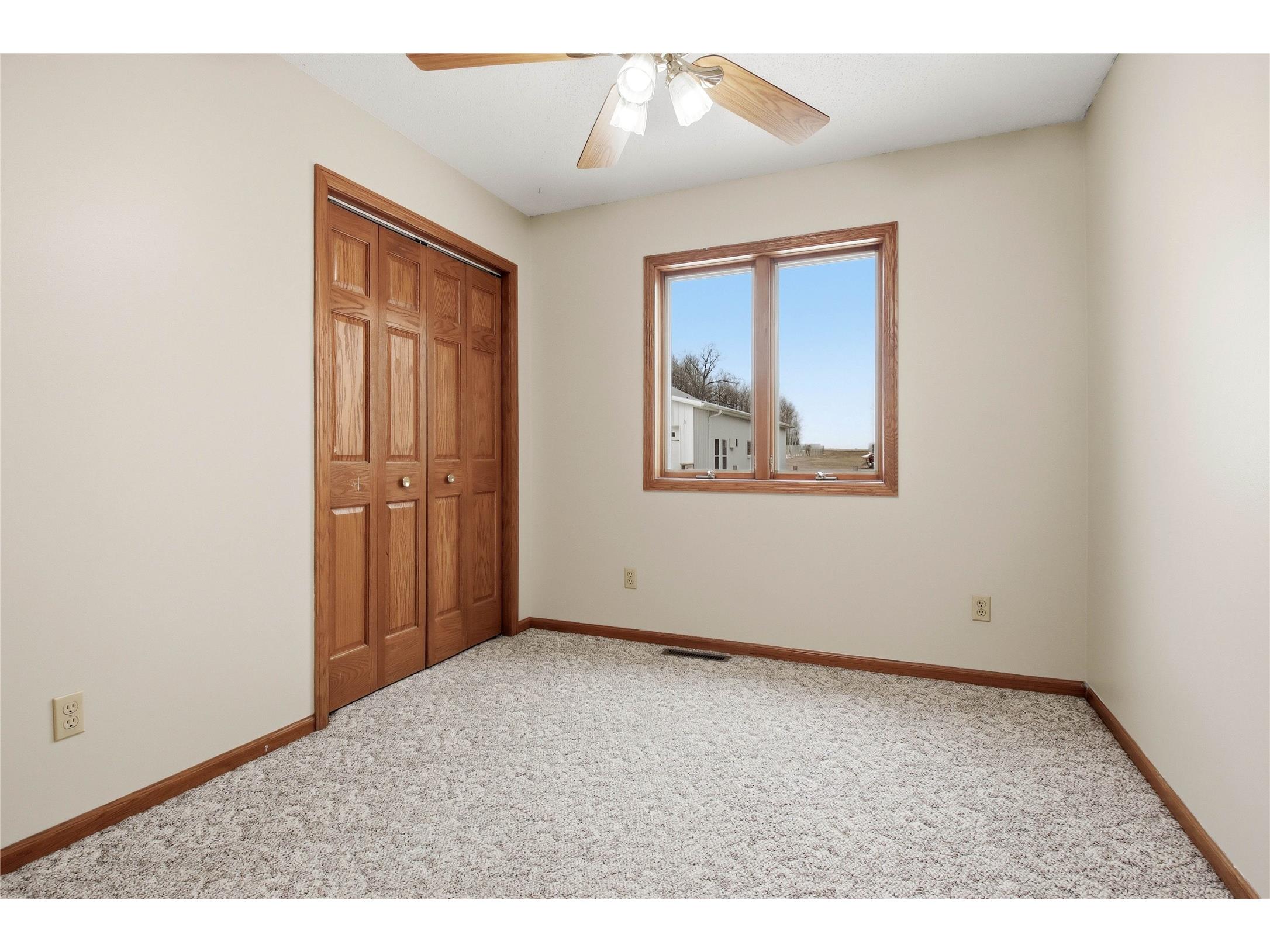 8505 257th Street Cadott WI 54727 1599341 image18