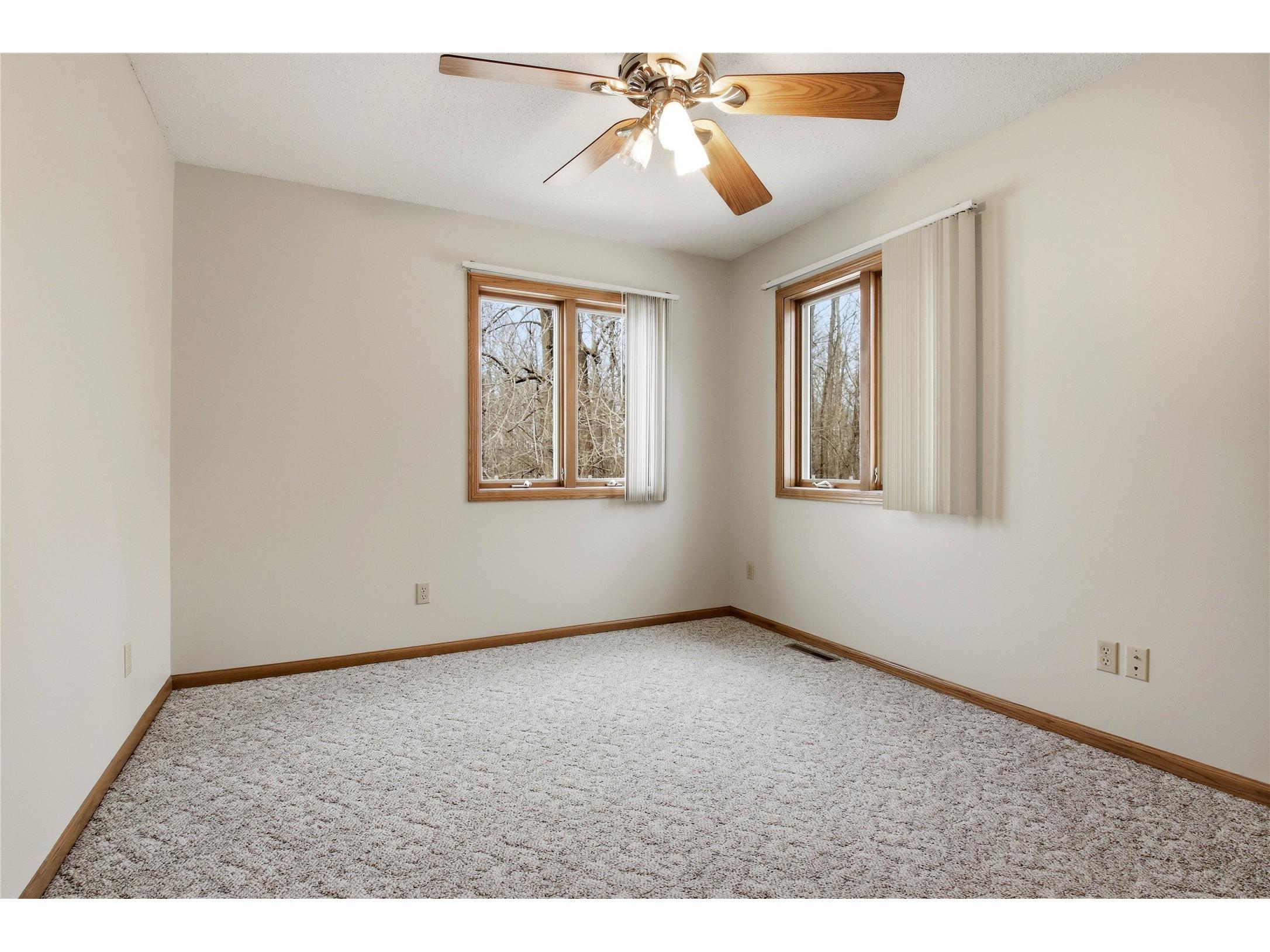 8505 257th Street Cadott WI 54727 1599341 image19
