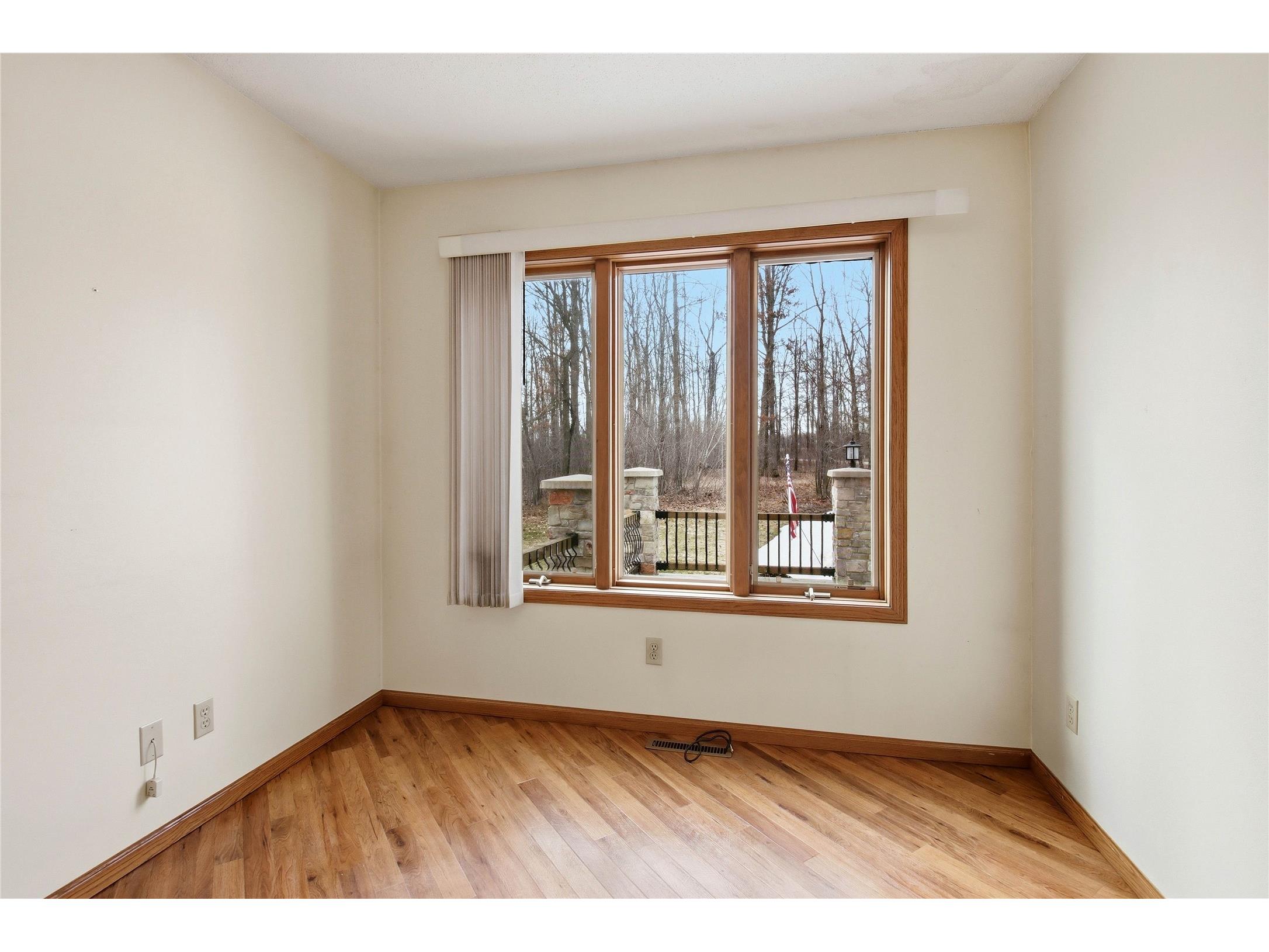 8505 257th Street Cadott WI 54727 1599341 image20