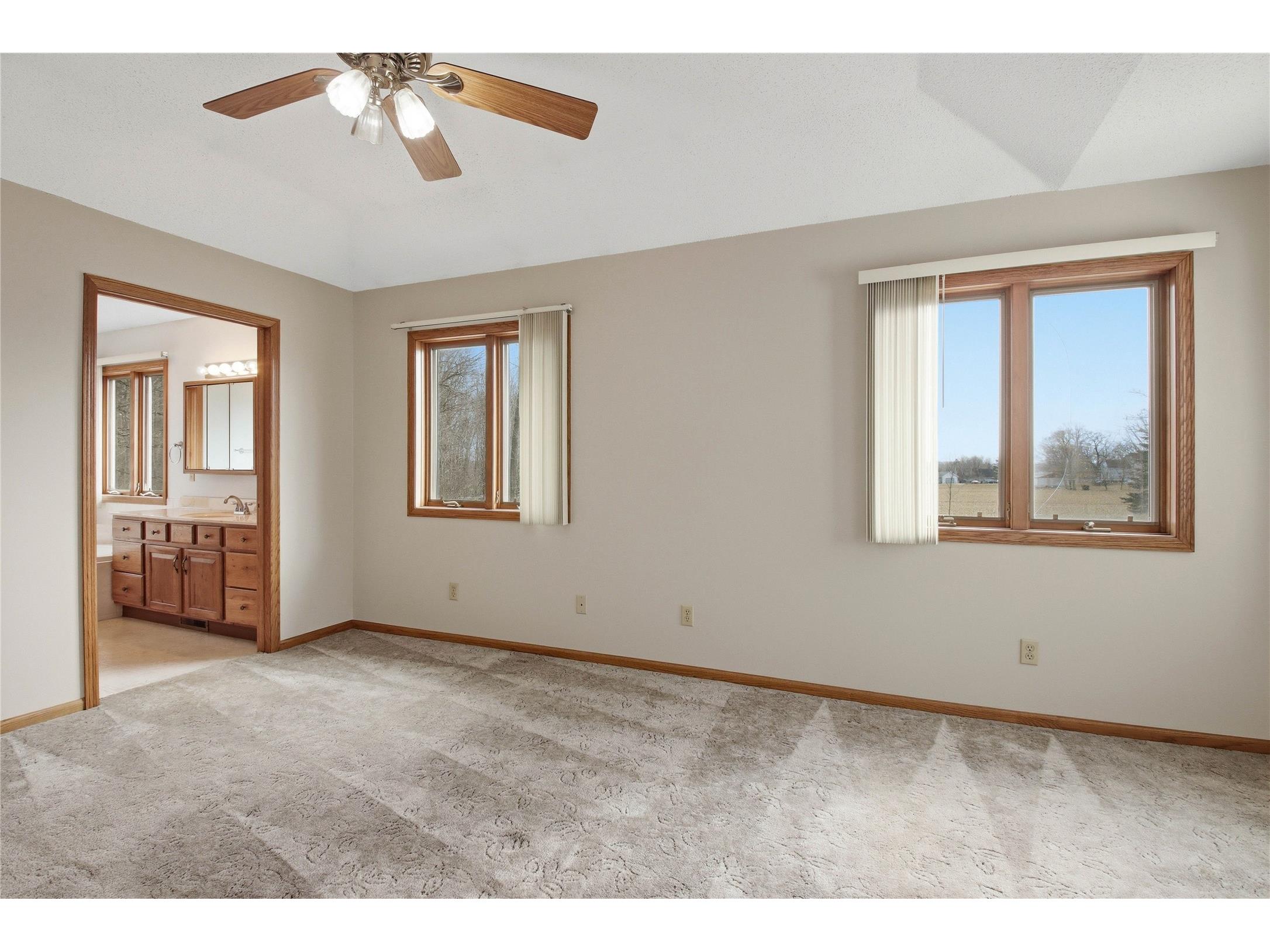 8505 257th Street Cadott WI 54727 1599341 image21