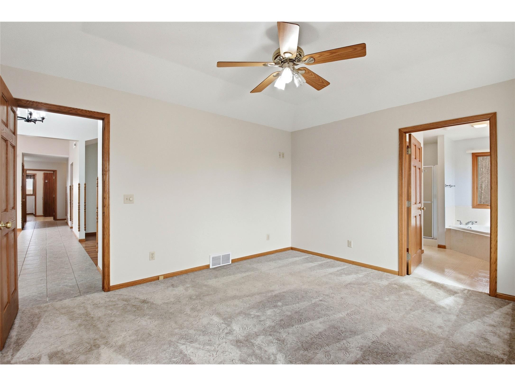 8505 257th Street Cadott WI 54727 1599341 image22