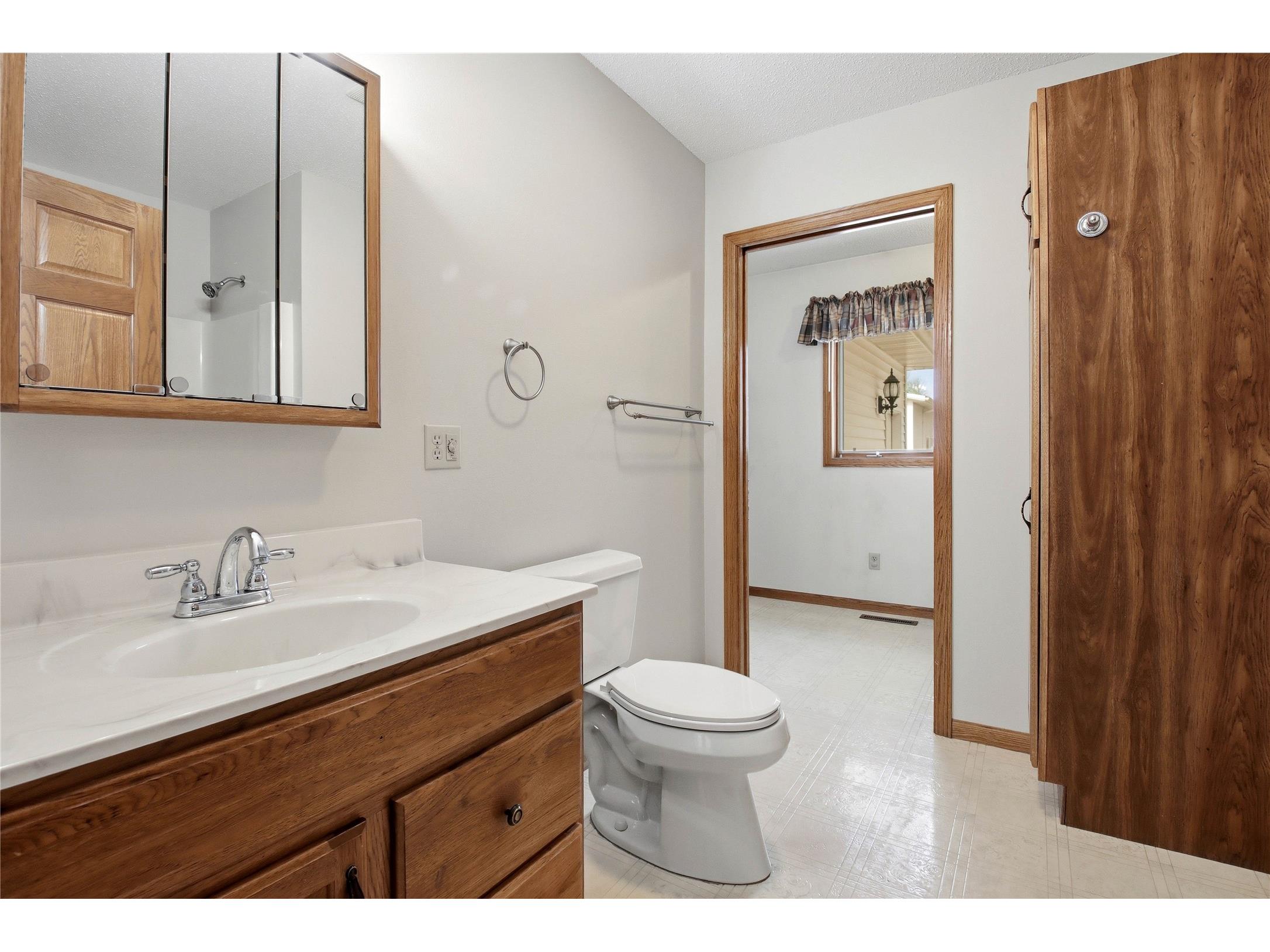 8505 257th Street Cadott WI 54727 1599341 image23