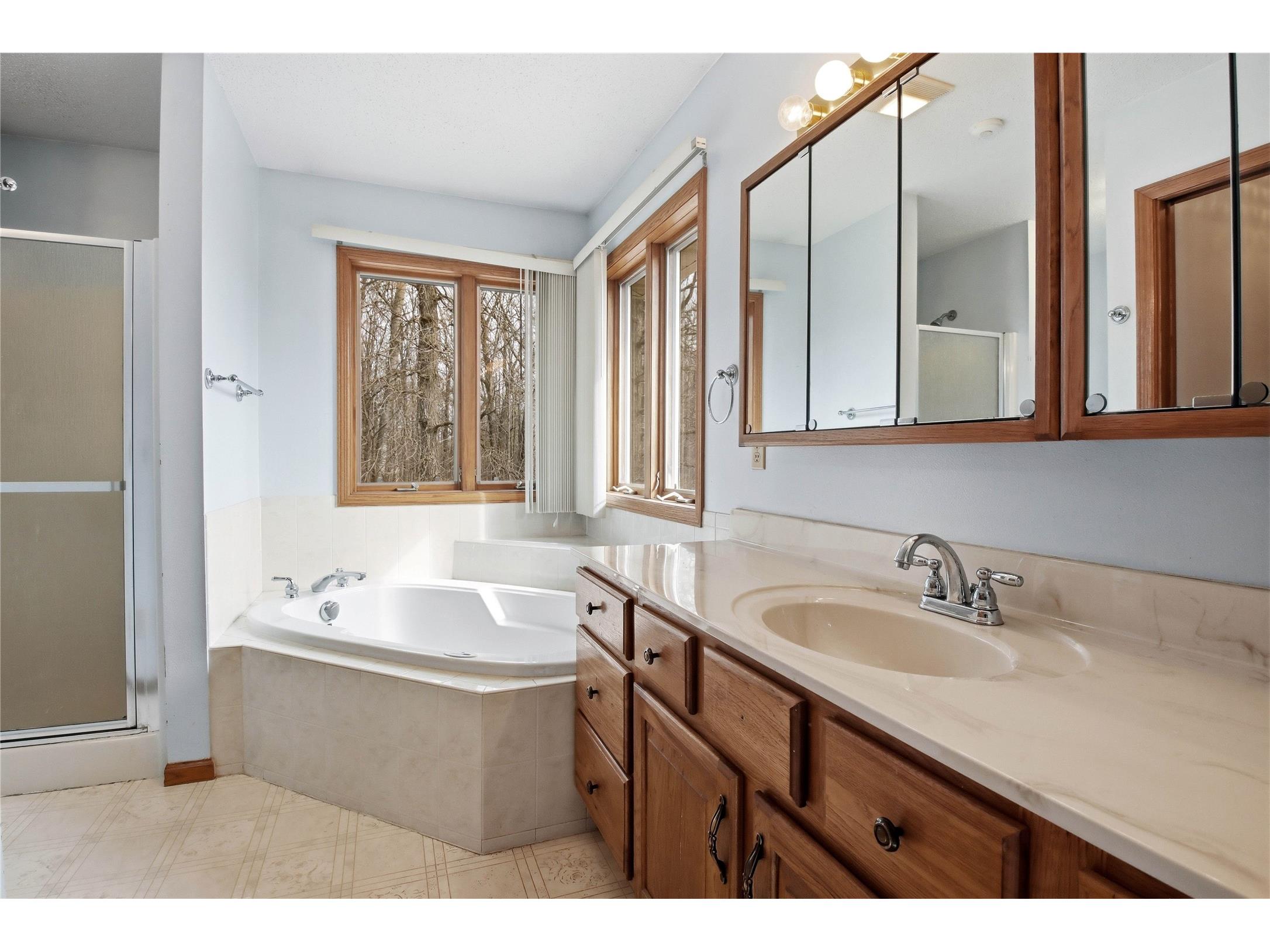 8505 257th Street Cadott WI 54727 1599341 image24