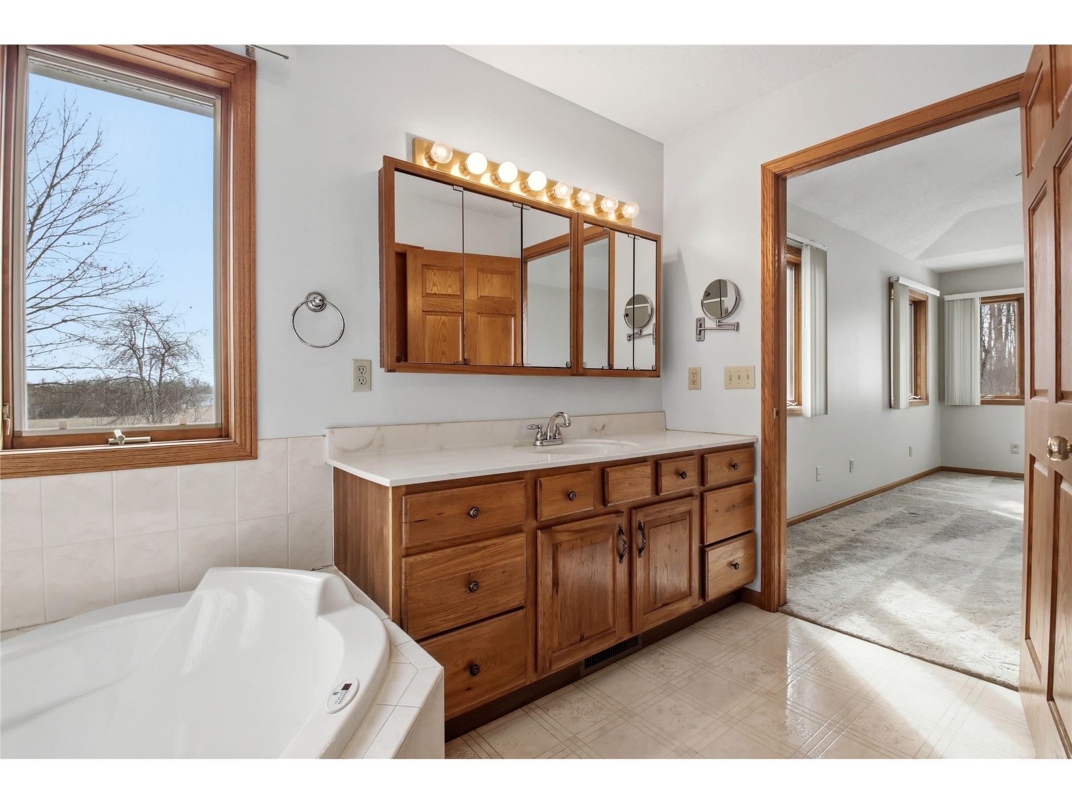 8505 257th Street Cadott WI 54727 1599341 image25