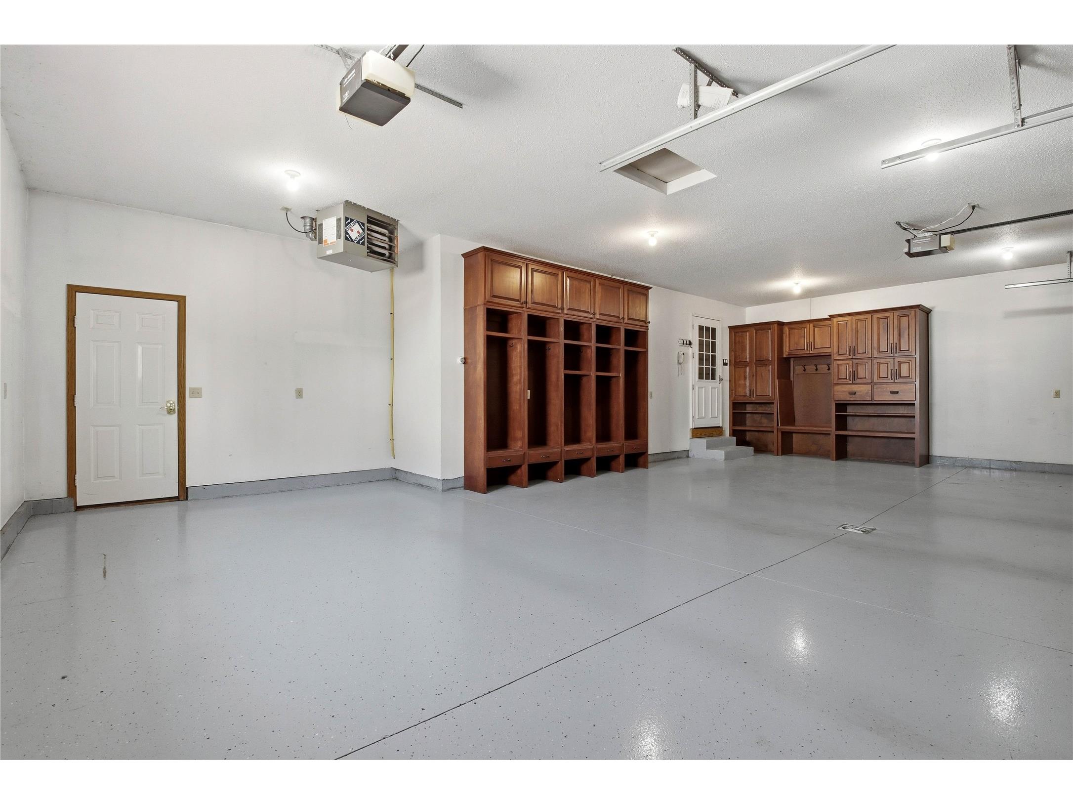 8505 257th Street Cadott WI 54727 1599341 image27
