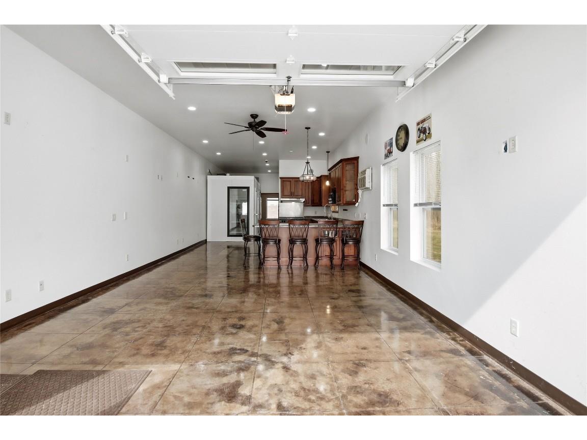 8505 257th Street Cadott WI 54727 1599341 image29