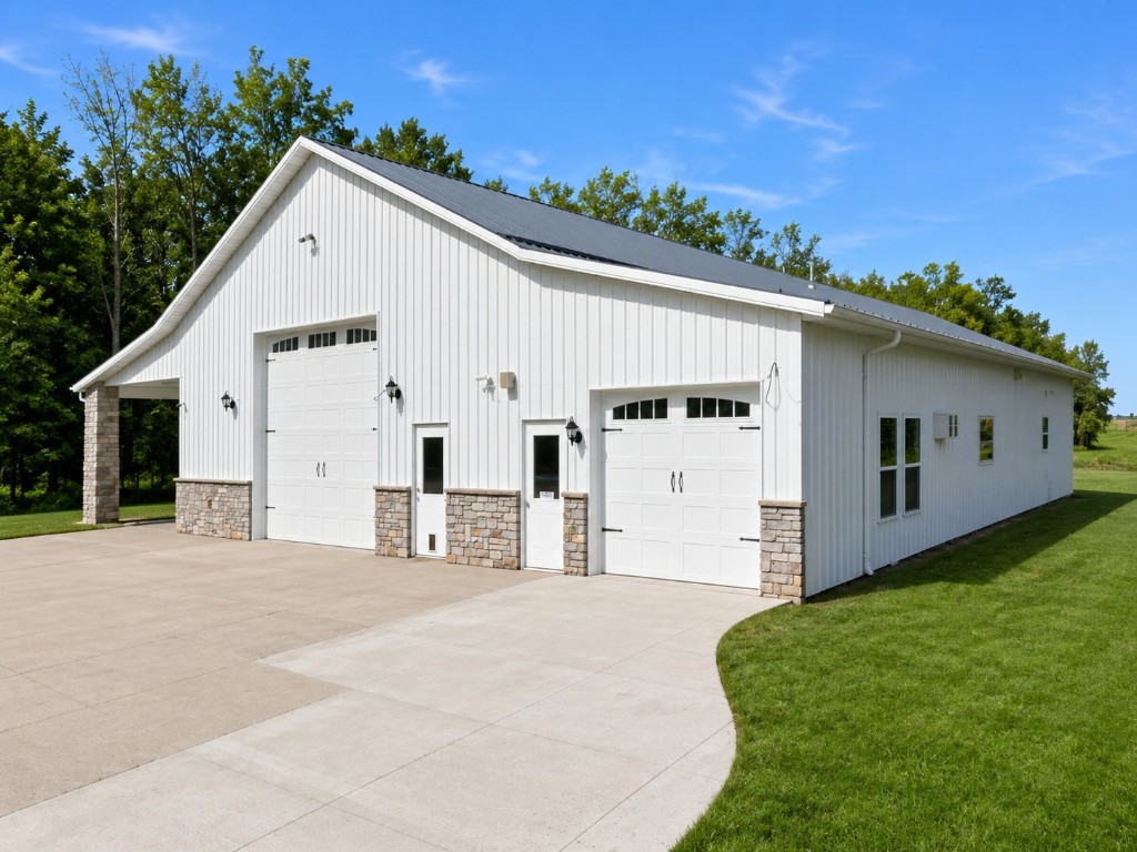 8505 257th Street Cadott WI 54727 1599341 image3