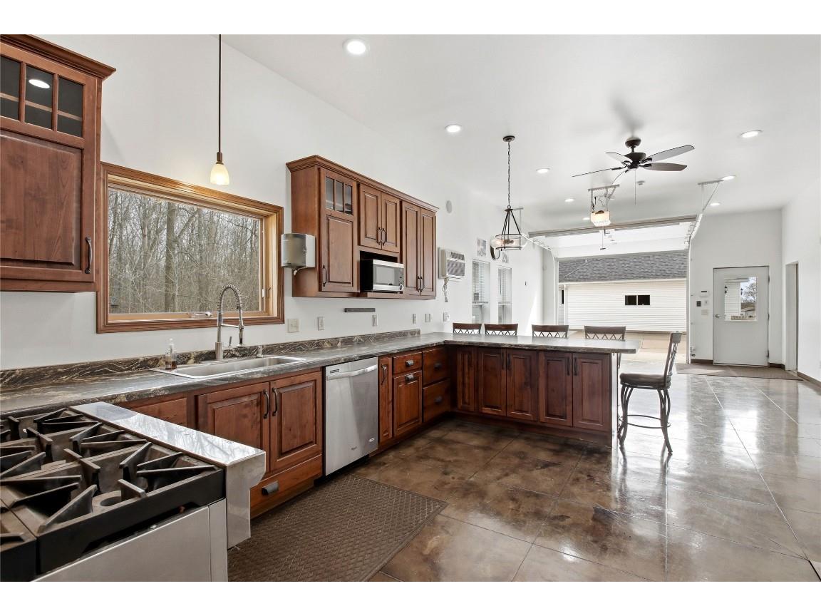 8505 257th Street Cadott WI 54727 1599341 image31