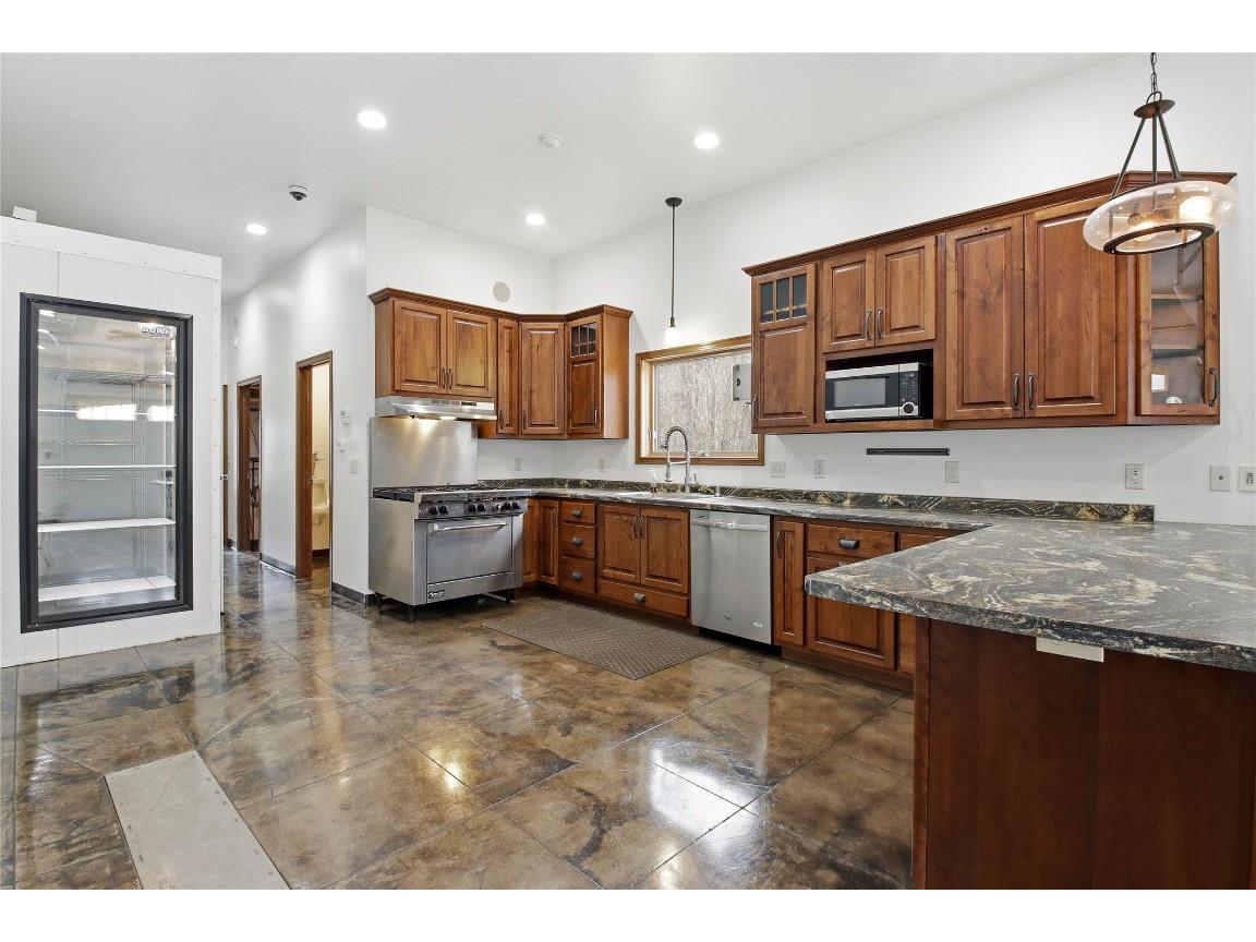 8505 257th Street Cadott WI 54727 1599341 image32