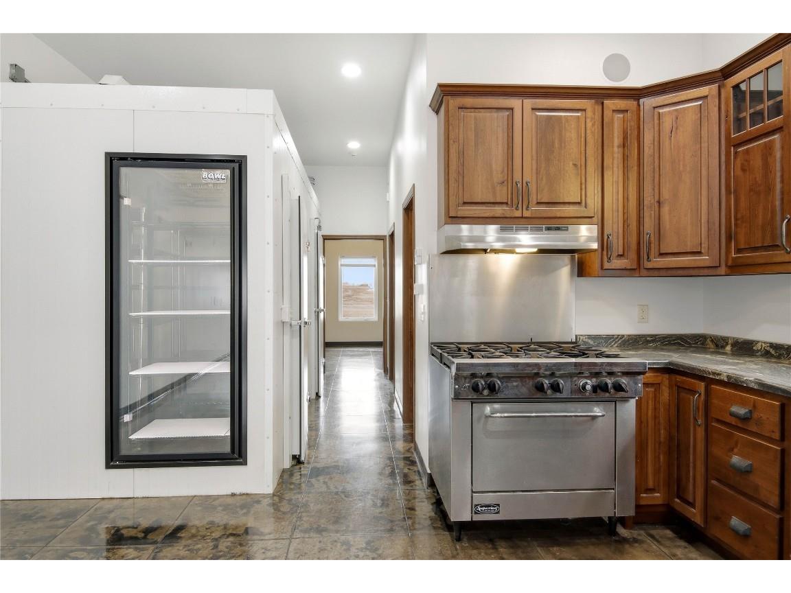 8505 257th Street Cadott WI 54727 1599341 image33