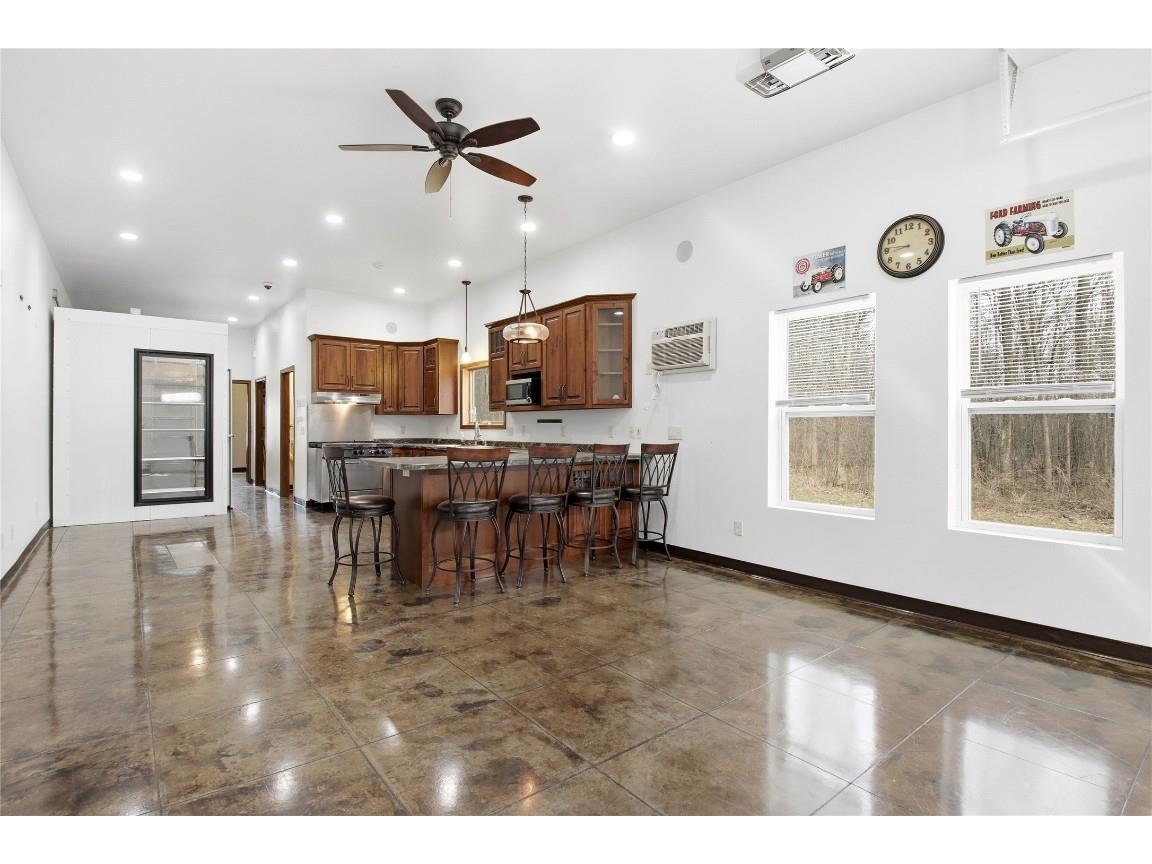 8505 257th Street Cadott WI 54727 1599341 image34