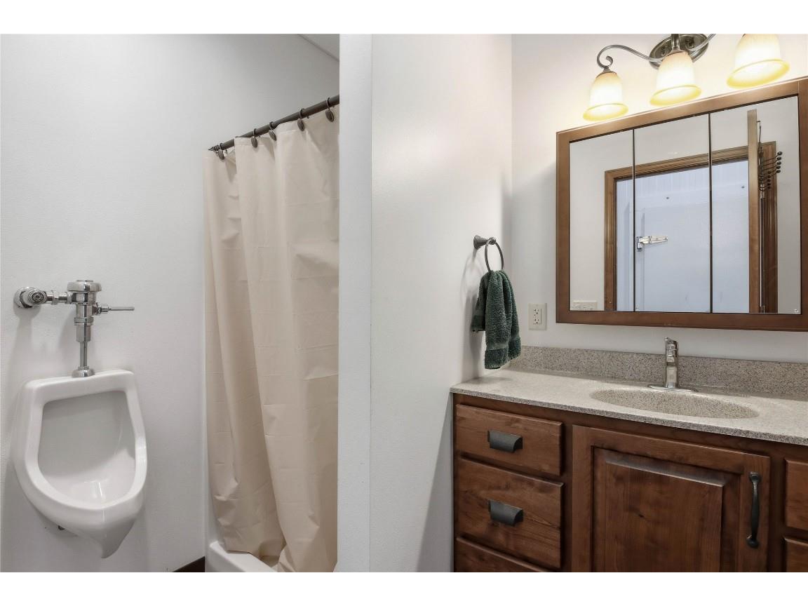 8505 257th Street Cadott WI 54727 1599341 image35