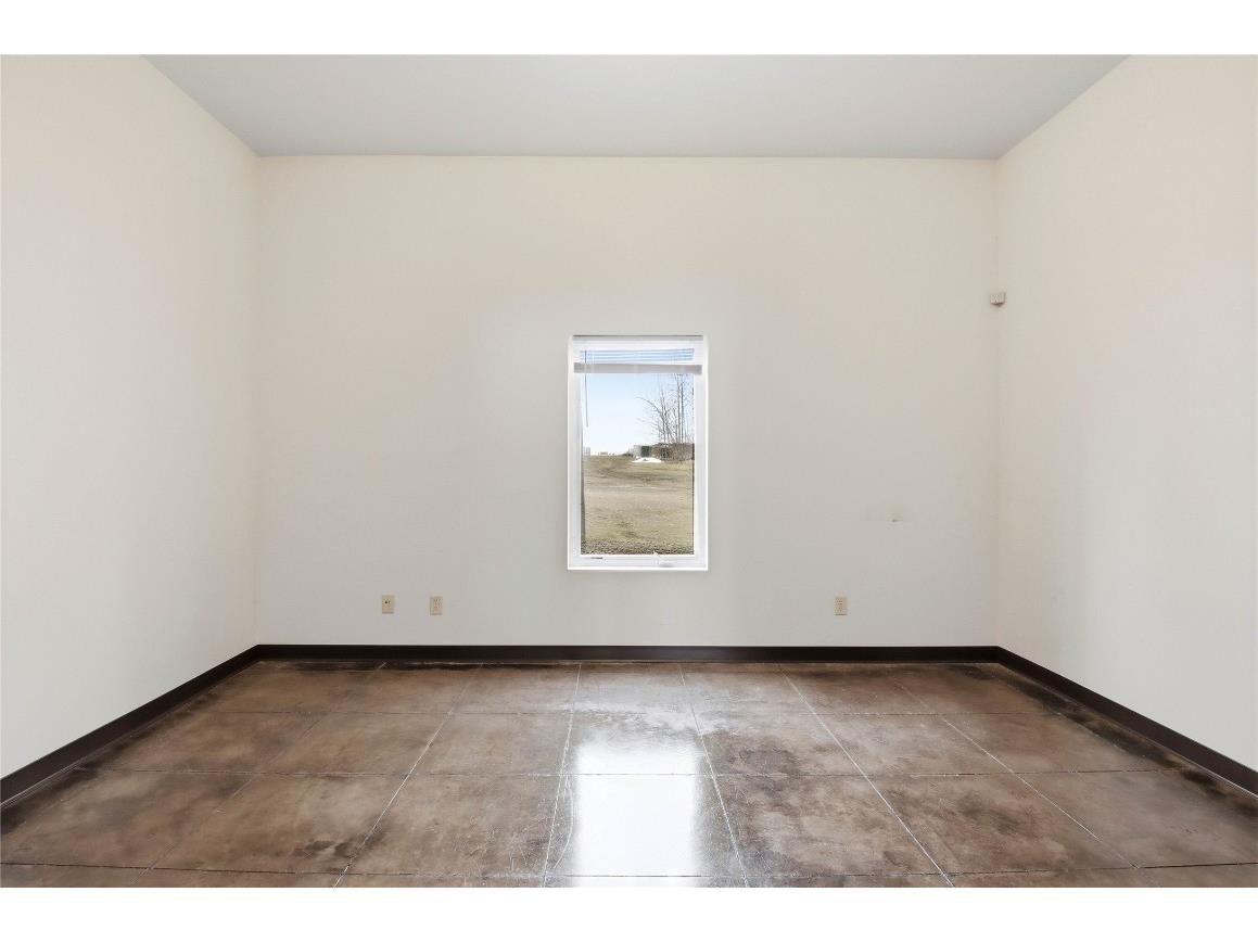8505 257th Street Cadott WI 54727 1599341 image36