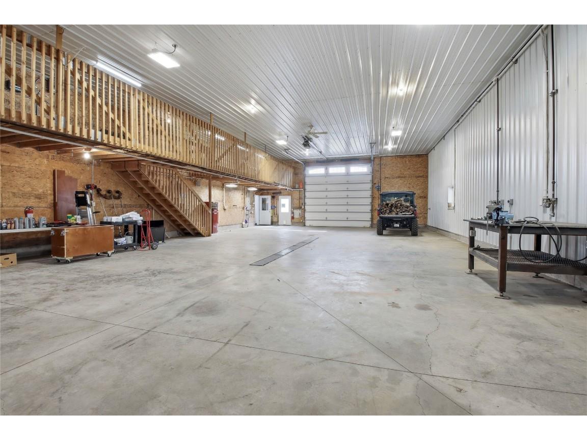 8505 257th Street Cadott WI 54727 1599341 image37