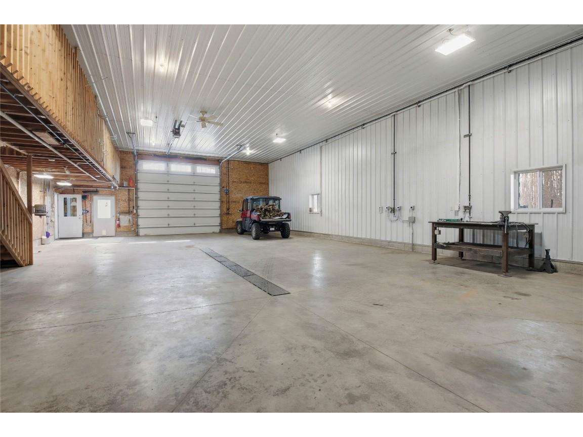 8505 257th Street Cadott WI 54727 1599341 image38