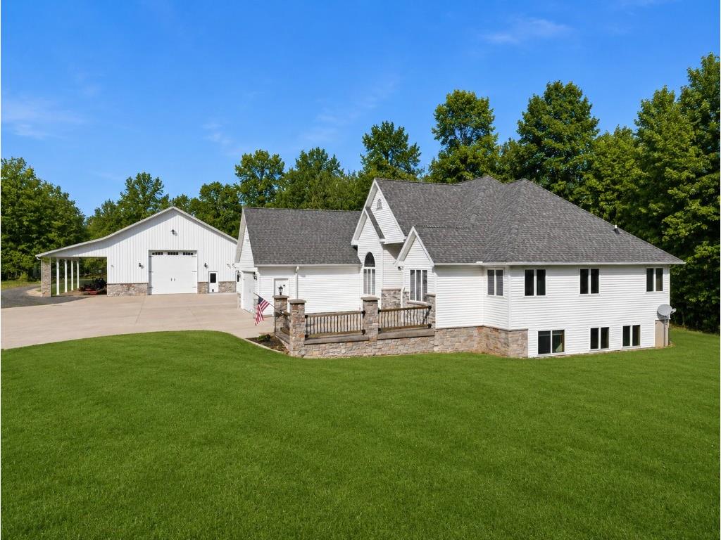 8505 257th Street Cadott WI 54727 1599341 image5