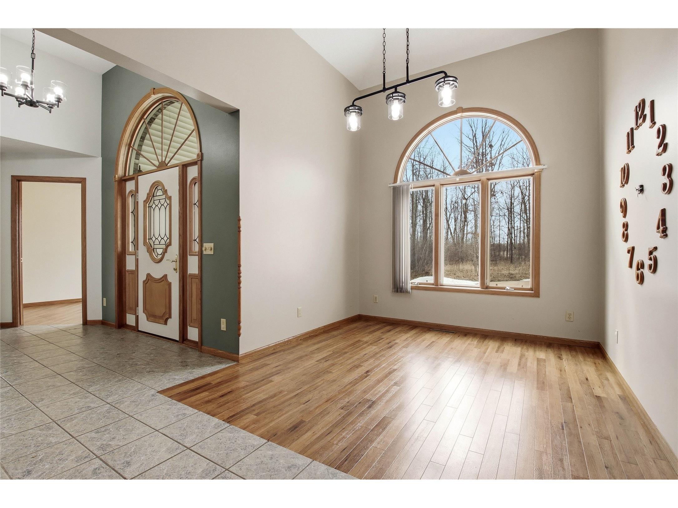 8505 257th Street Cadott WI 54727 1599341 image7