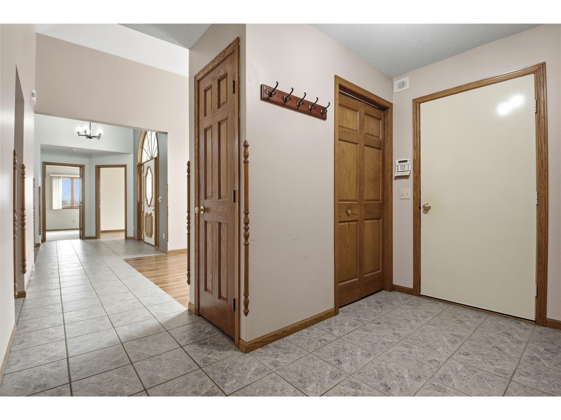 8505 257th Street Cadott WI 54727 1599341 image8