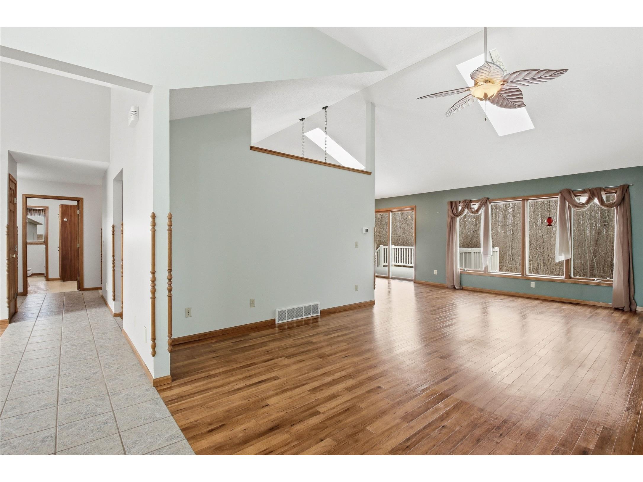 8505 257th Street Cadott WI 54727 1599341 image9