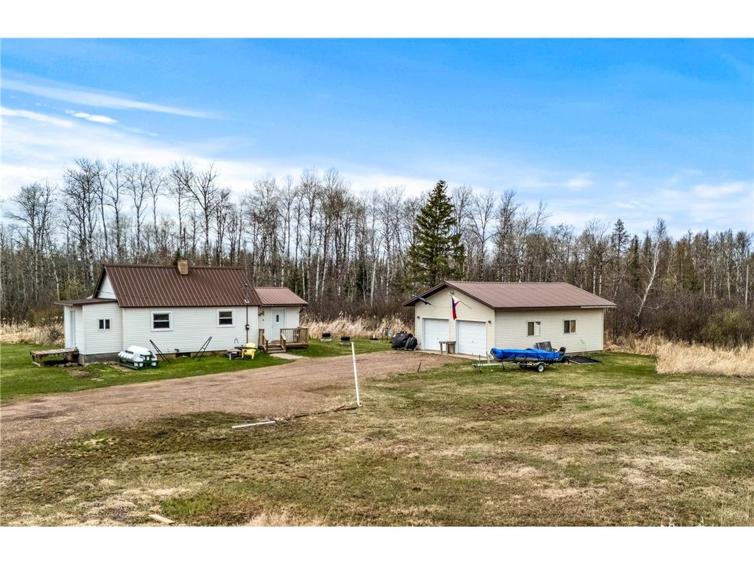 8506 W Highway D Exeland WI 54835 1591112 image1