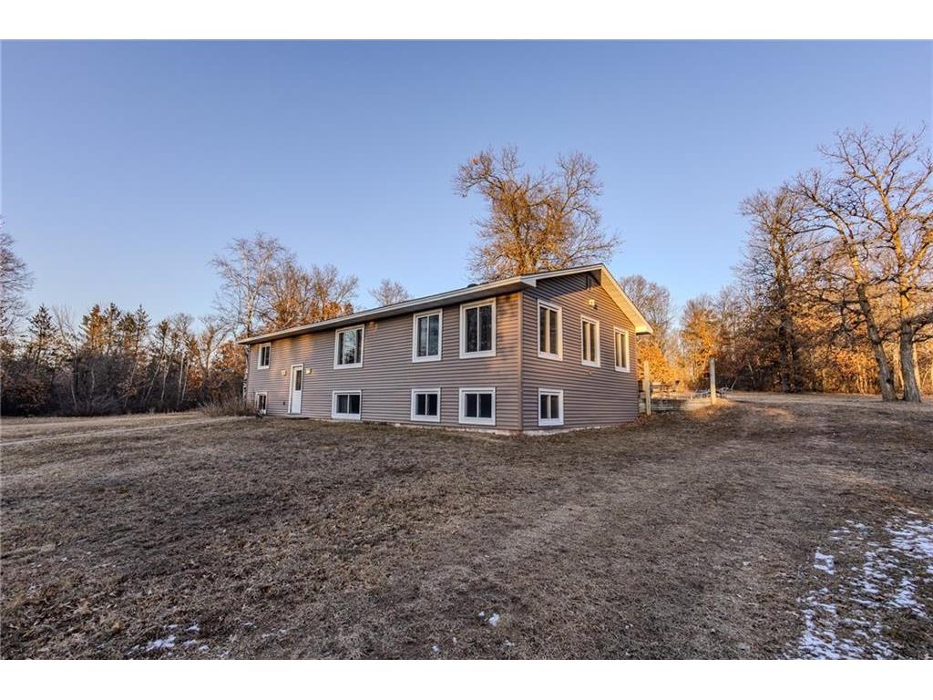 8514 County Road F Danbury WI 54830 1579958 image1