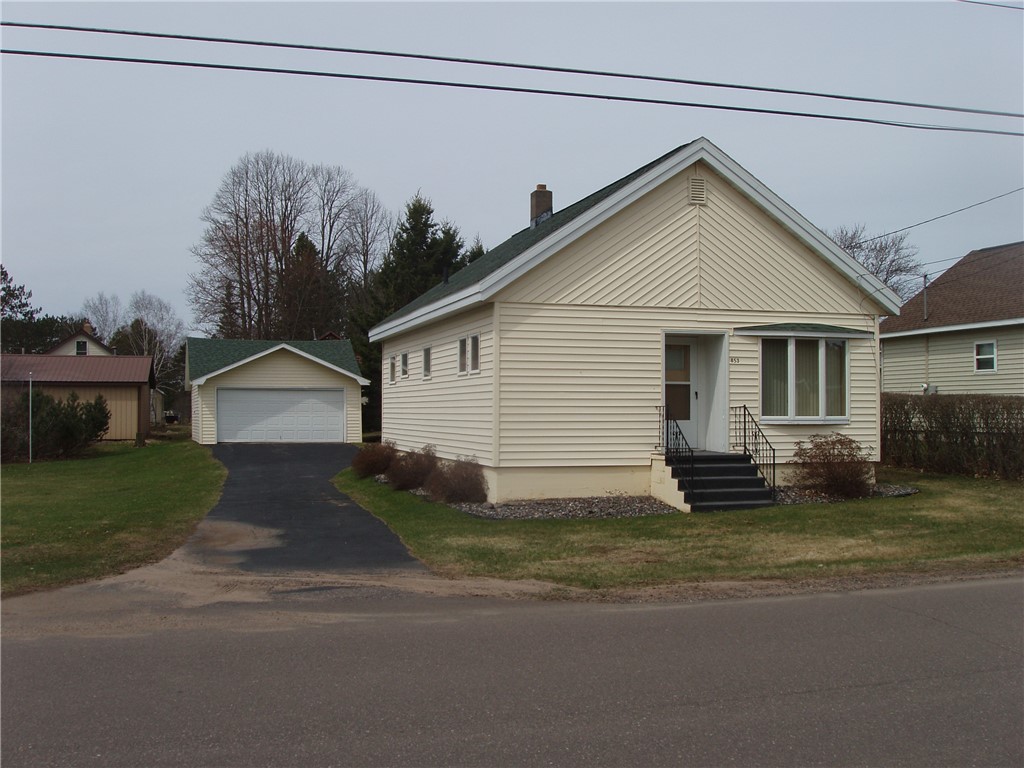 853 Saunders Avenue Park Falls WI 54552 1591545 image1