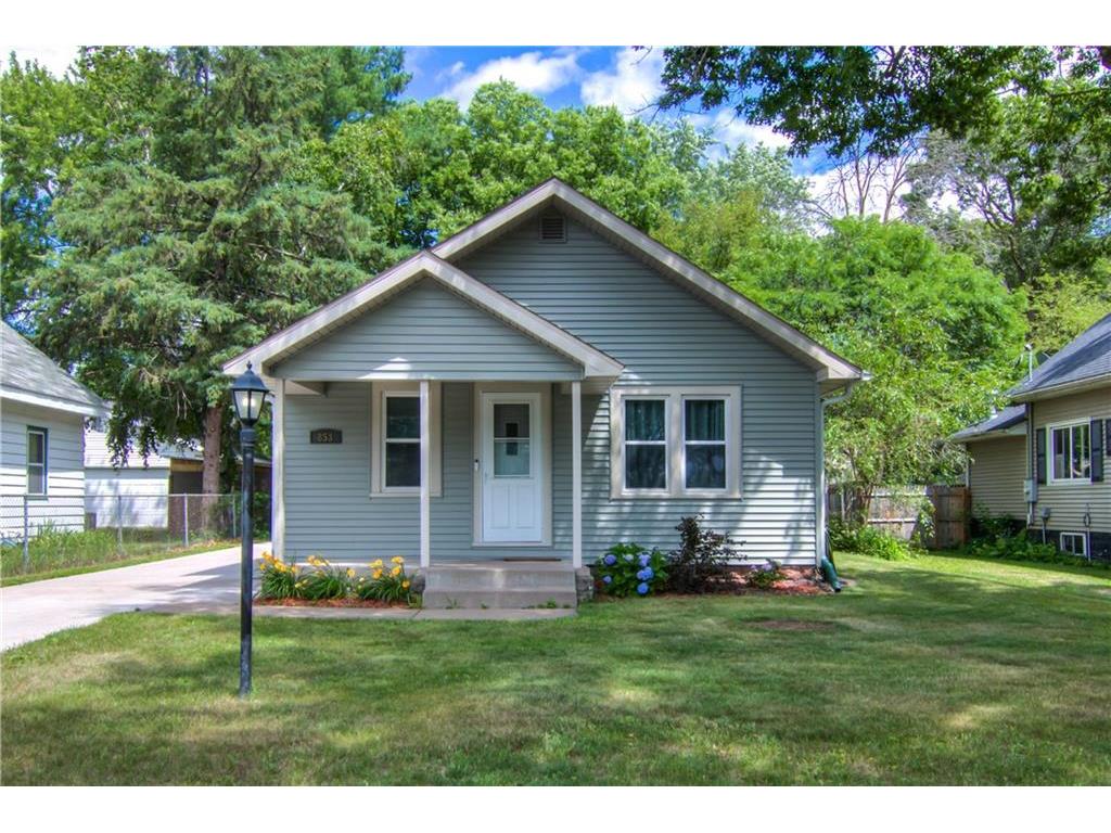 853 Starr Avenue Eau Claire WI 54703 1574760 image1