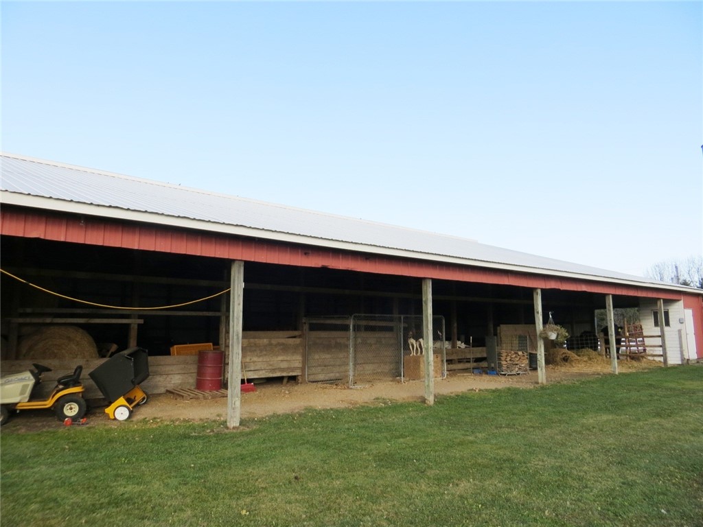 8532 300th Street Boyd WI 54726 1597167 image11