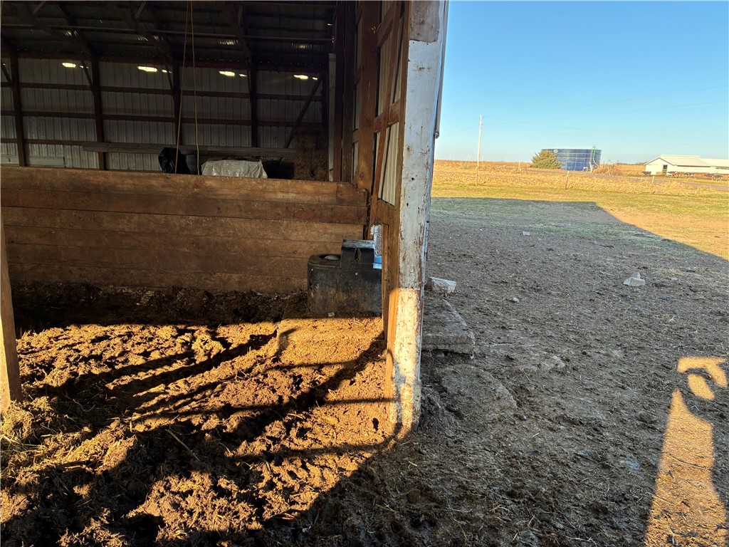 8532 300th Street Boyd WI 54726 1597167 image12