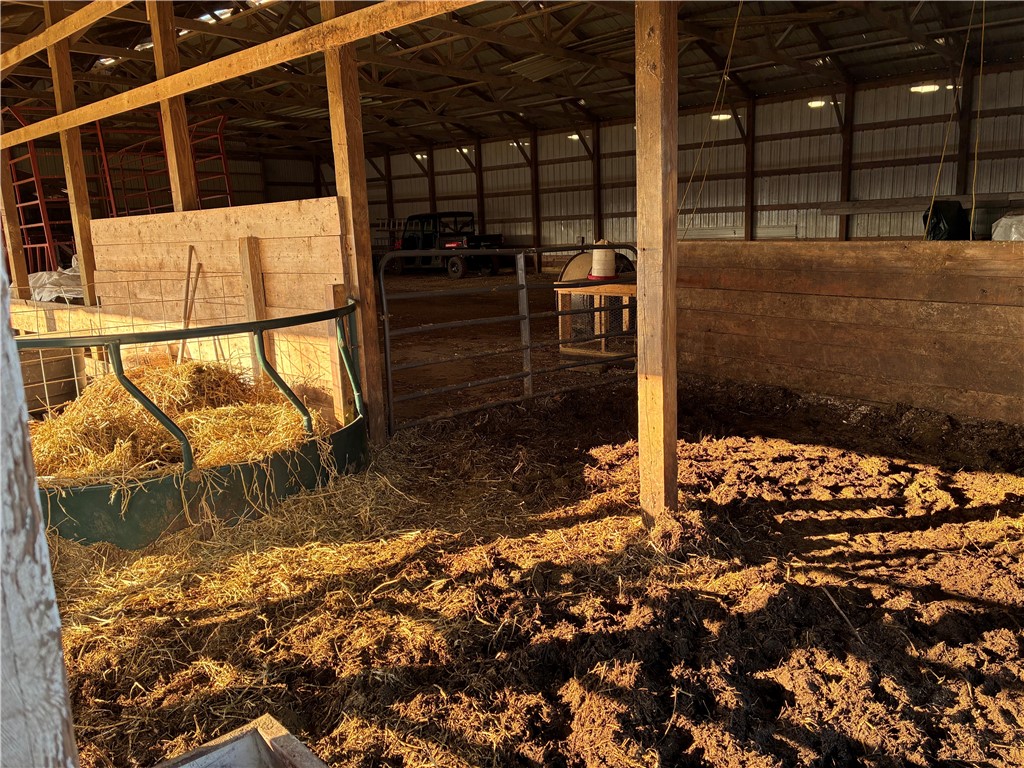 8532 300th Street Boyd WI 54726 1597167 image13