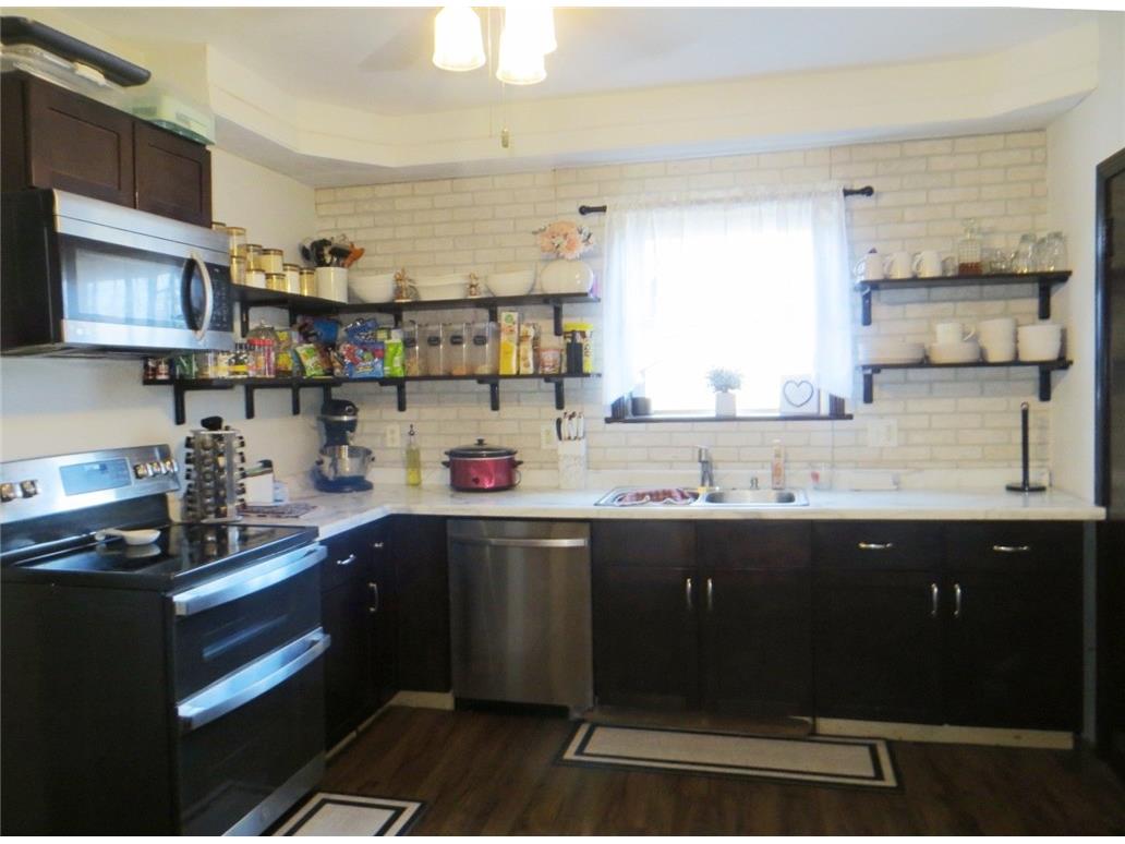 8532 300th Street Boyd WI 54726 1597167 image14