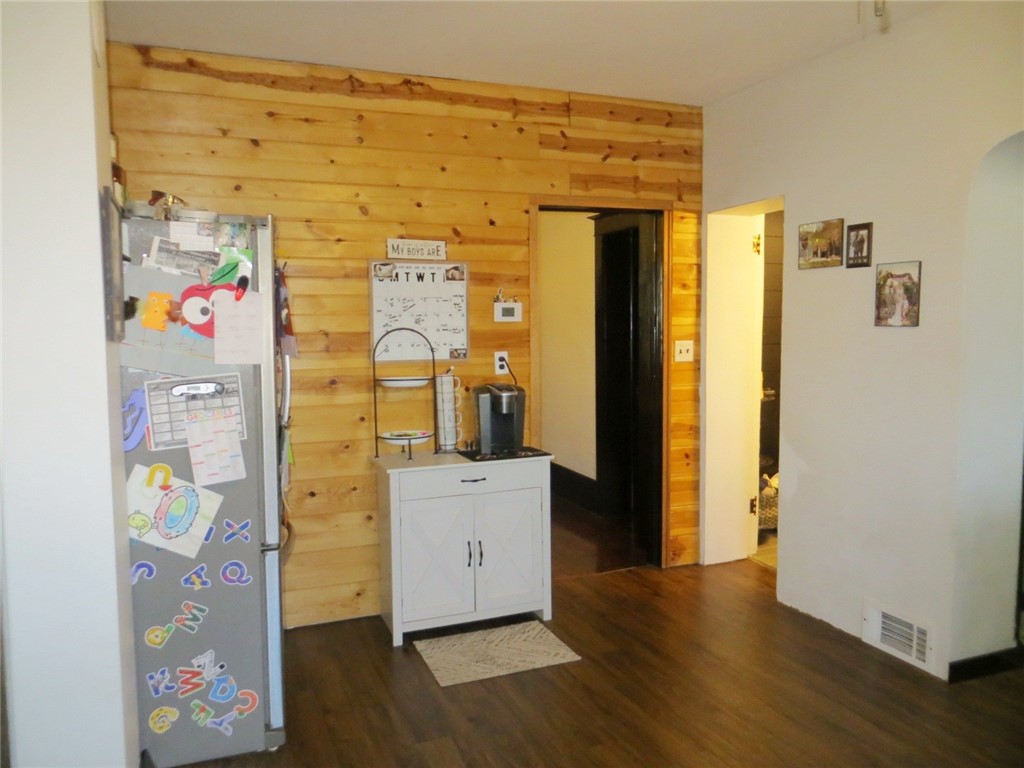 8532 300th Street Boyd WI 54726 1597167 image15