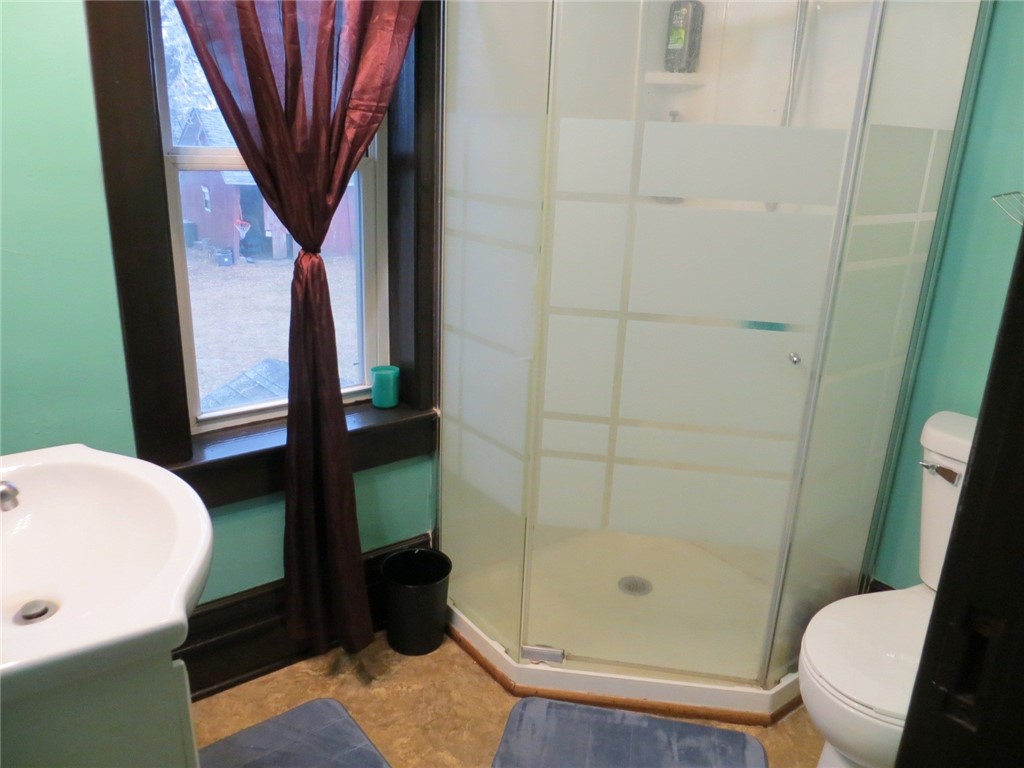 8532 300th Street Boyd WI 54726 1597167 image18