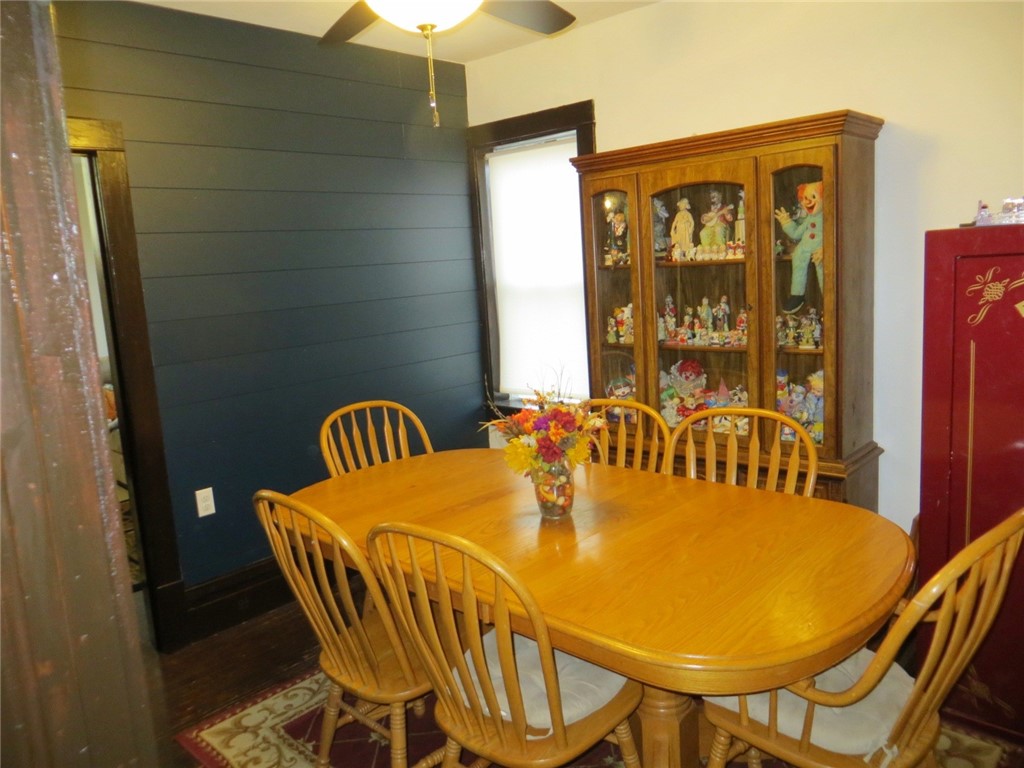 8532 300th Street Boyd WI 54726 1597167 image19