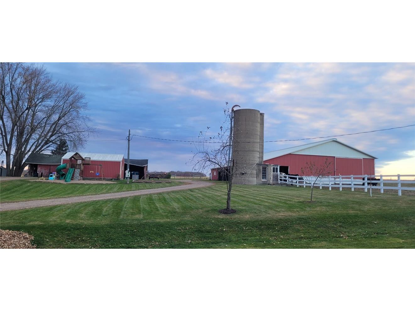 8532 300th Street Boyd WI 54726 1597167 image2