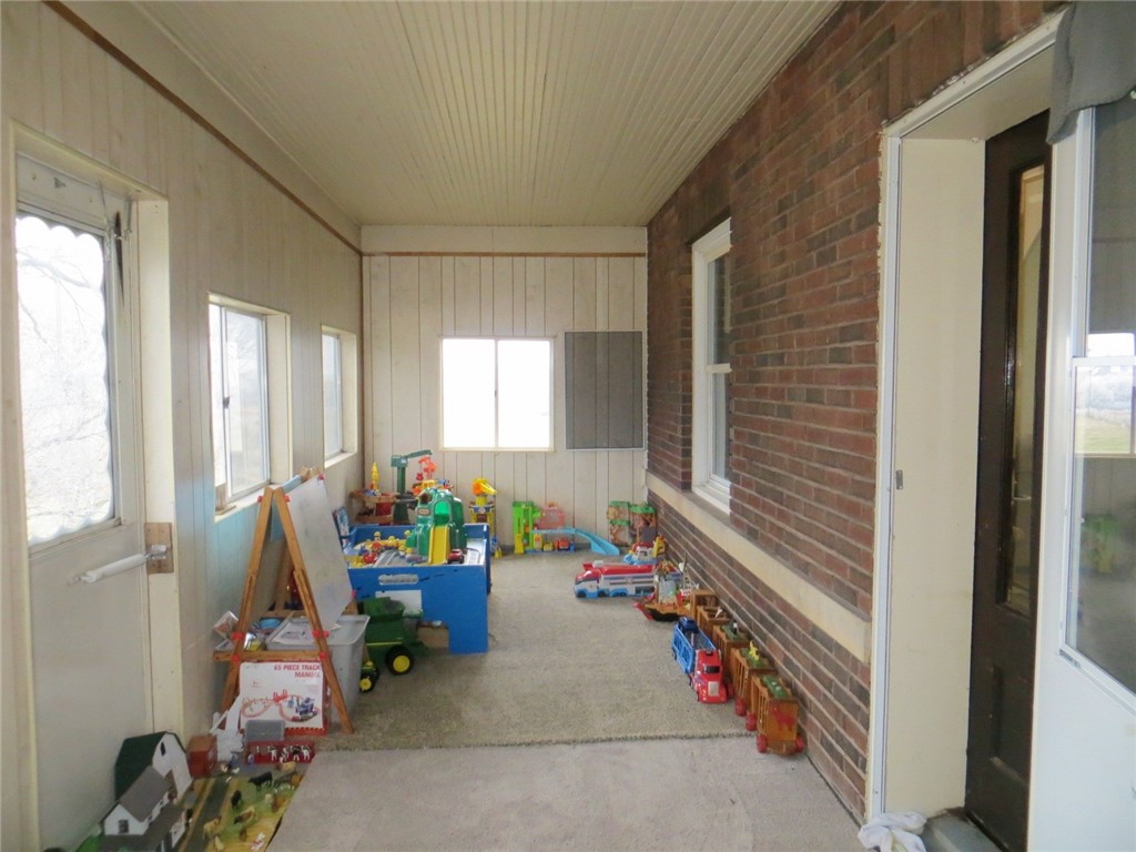 8532 300th Street Boyd WI 54726 1597167 image20