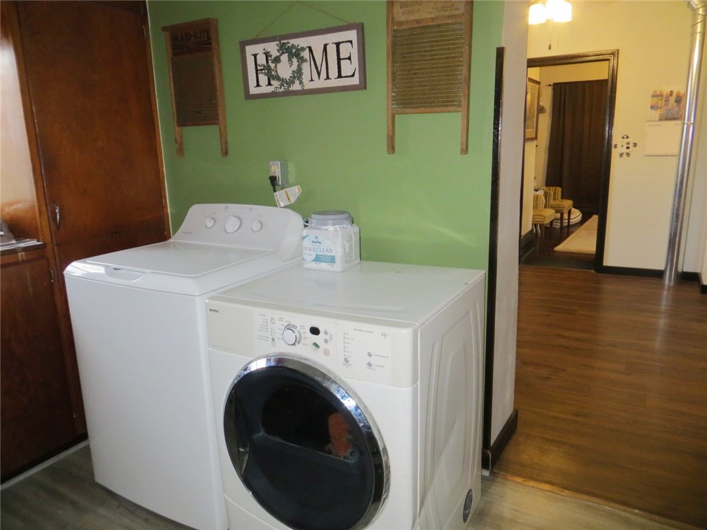 8532 300th Street Boyd WI 54726 1597167 image21