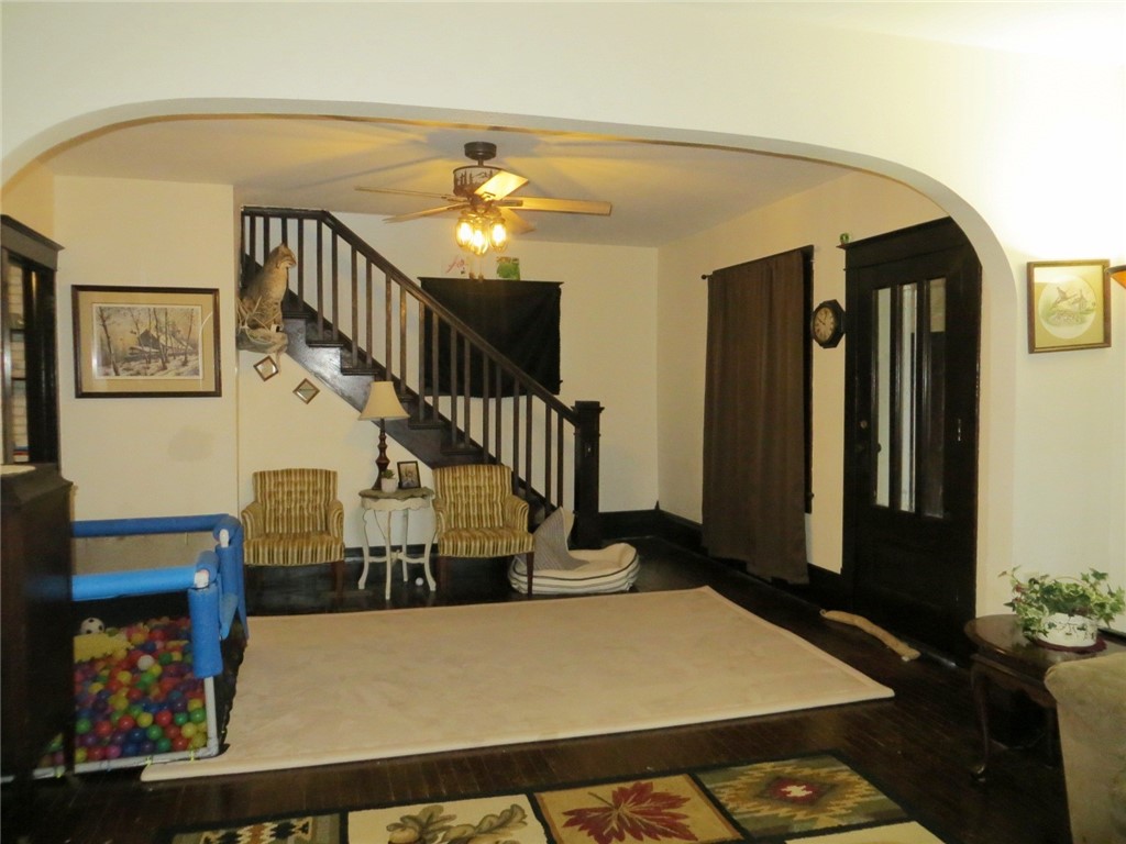 8532 300th Street Boyd WI 54726 1597167 image22