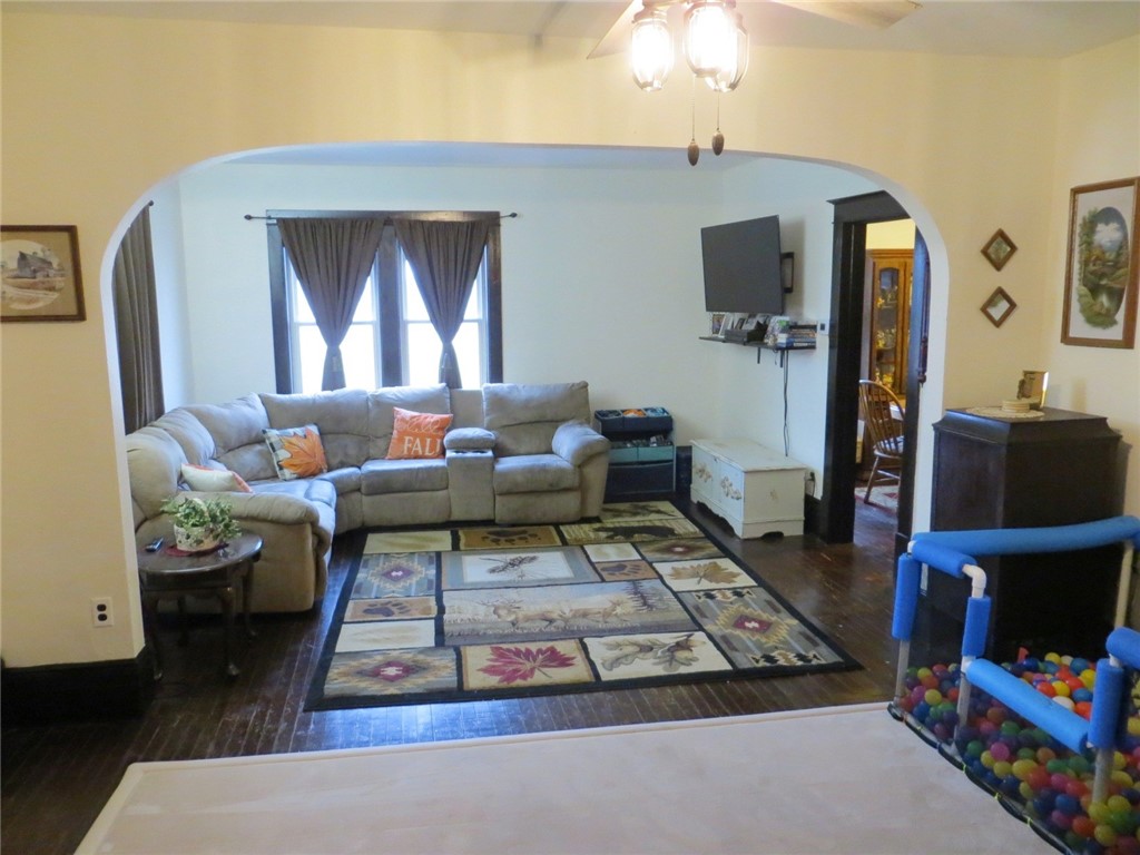 8532 300th Street Boyd WI 54726 1597167 image23